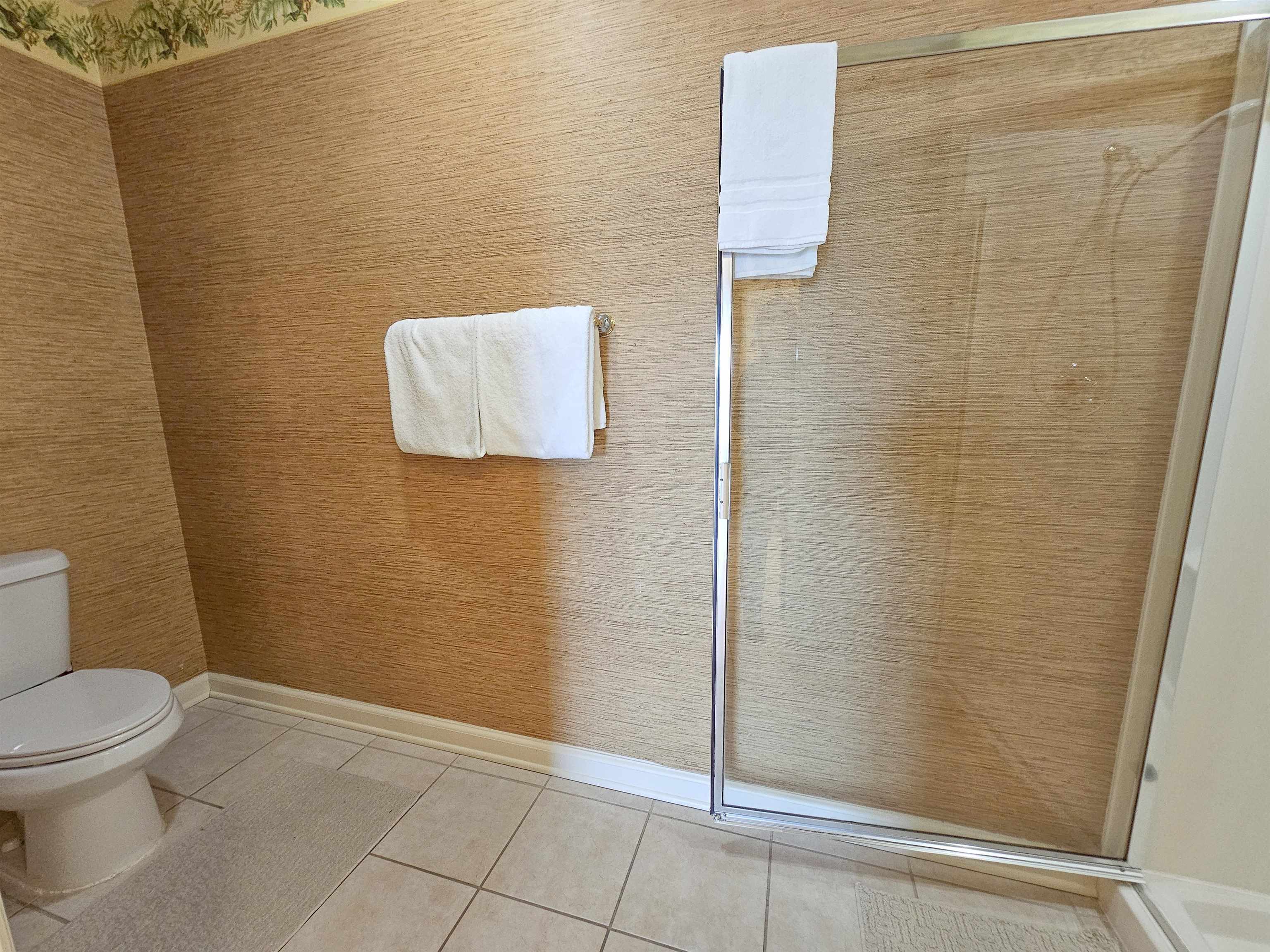 8500 Margate Circle Property Photo 30