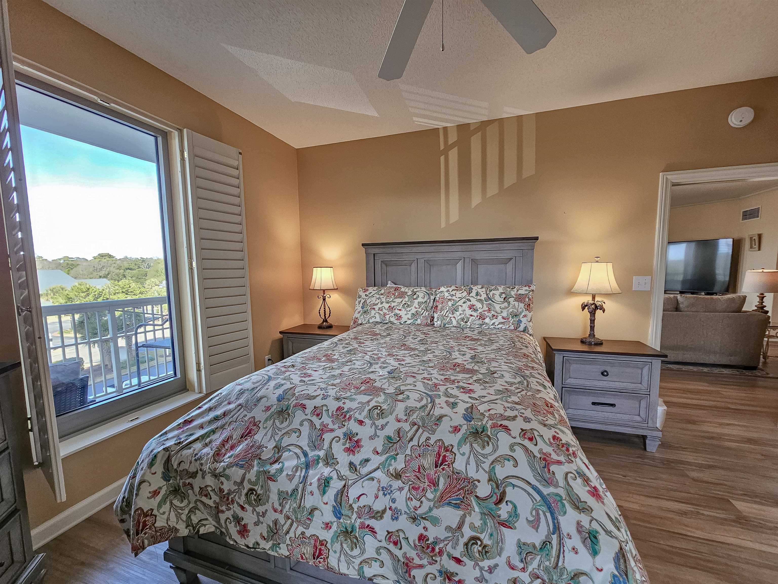 8500 Margate Circle Property Photo 32