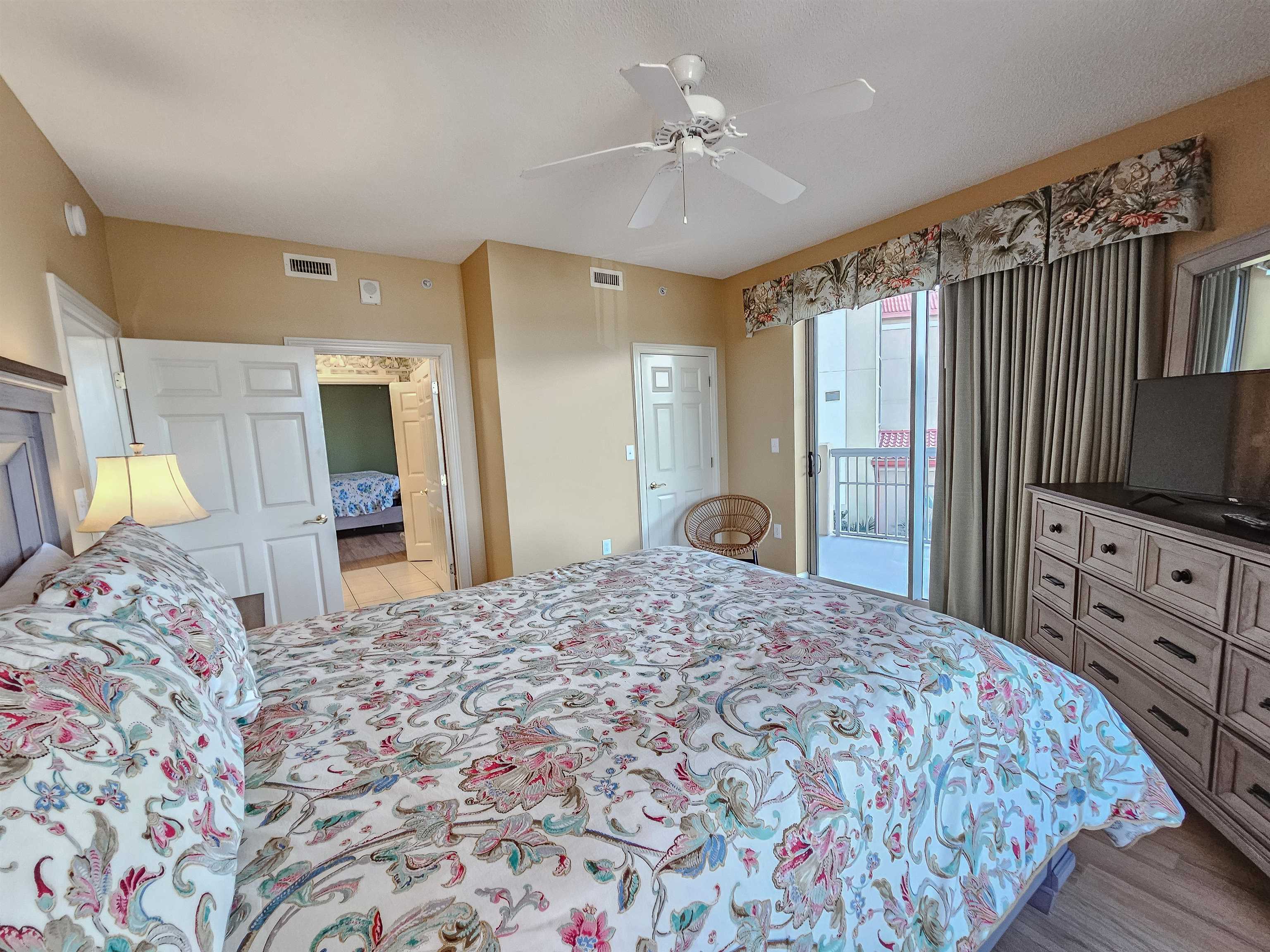 8500 Margate Circle Property Photo 33