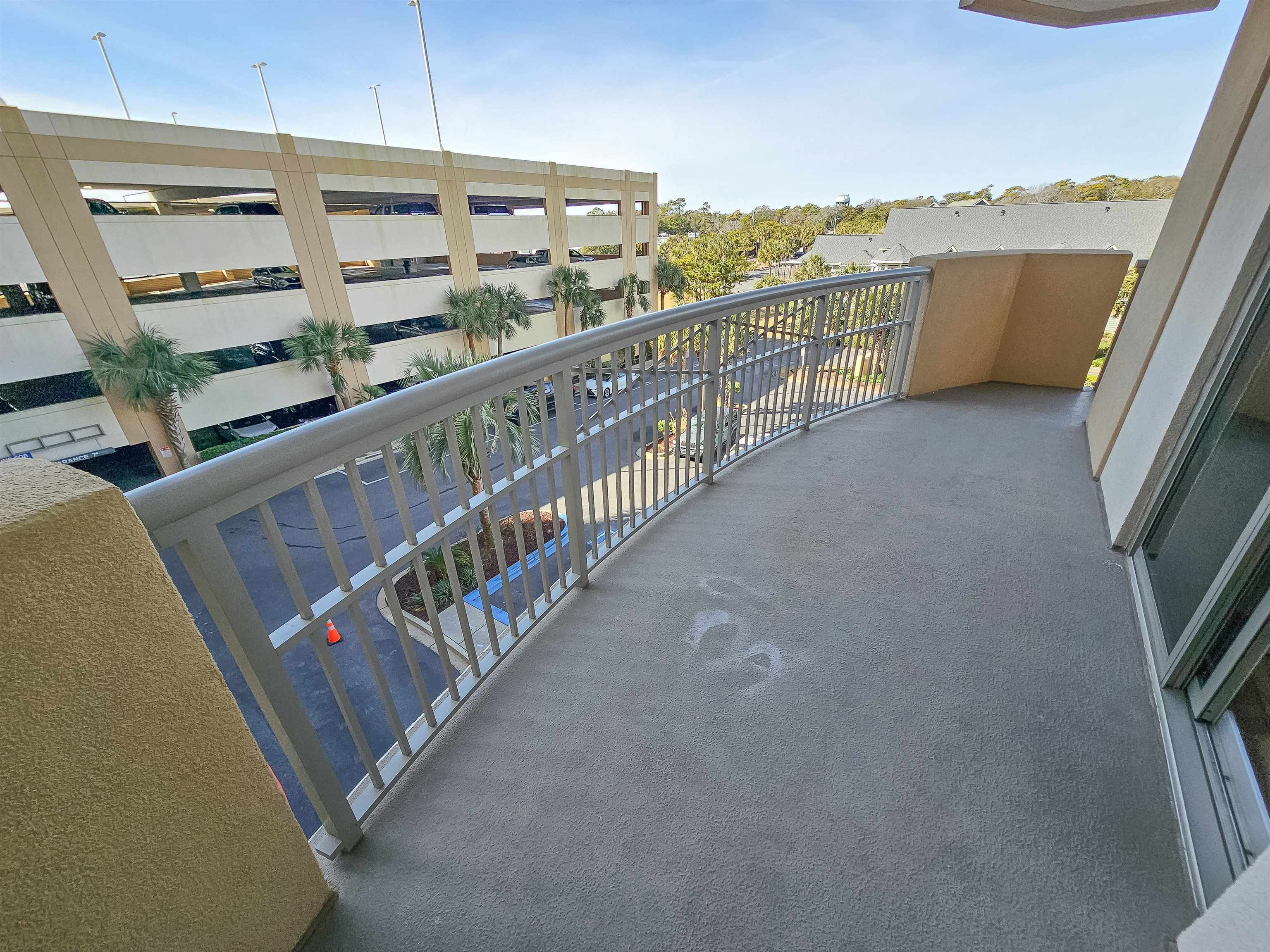 8500 Margate Circle Property Photo 34