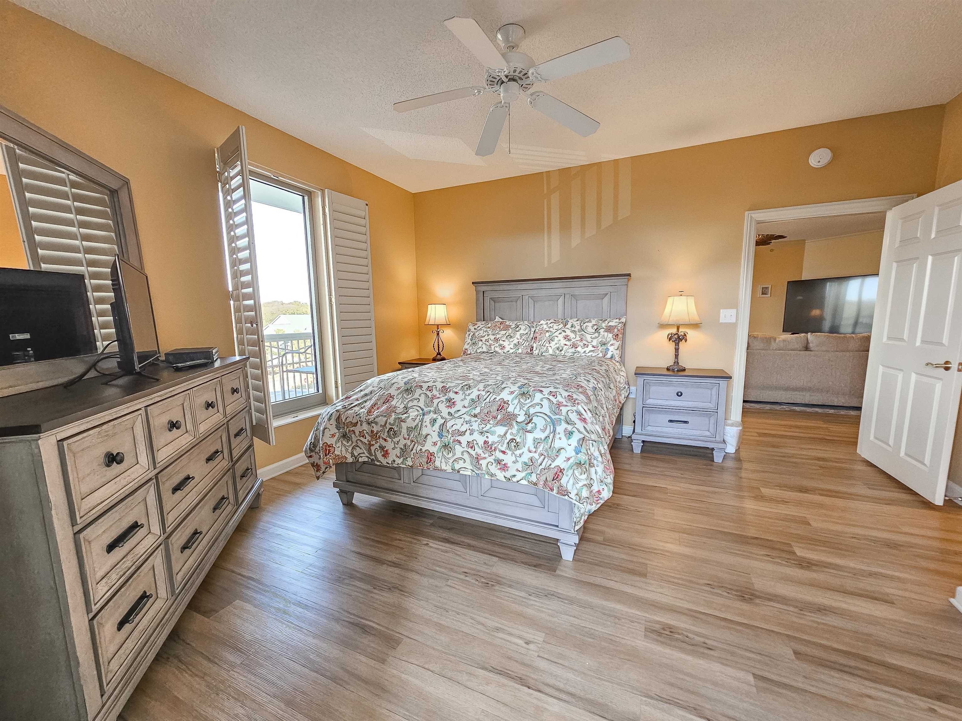 8500 Margate Circle Property Photo 35