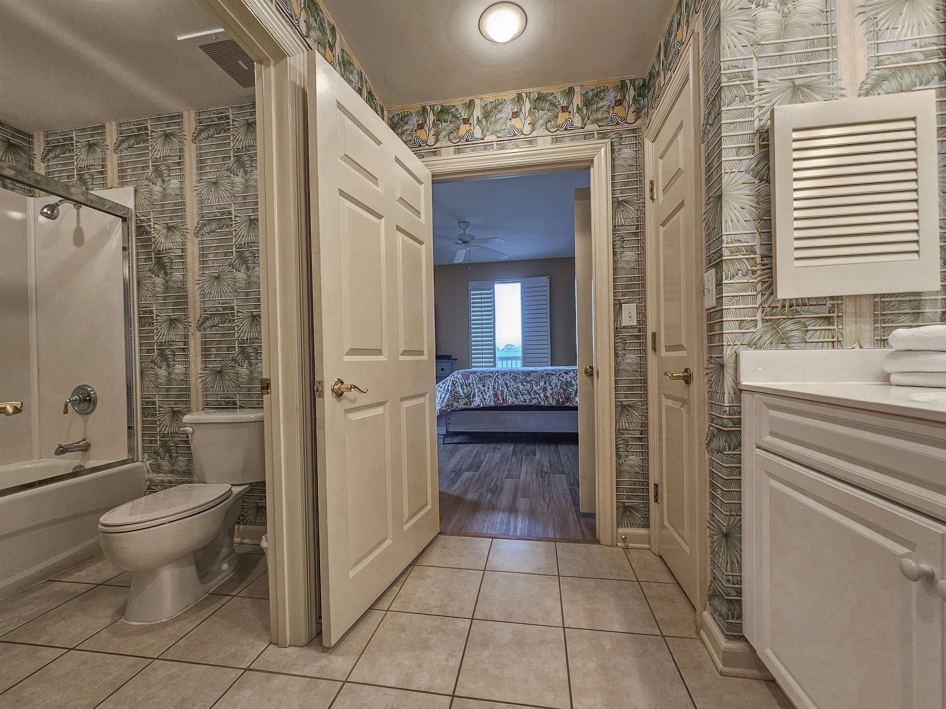 8500 Margate Circle Property Photo 37