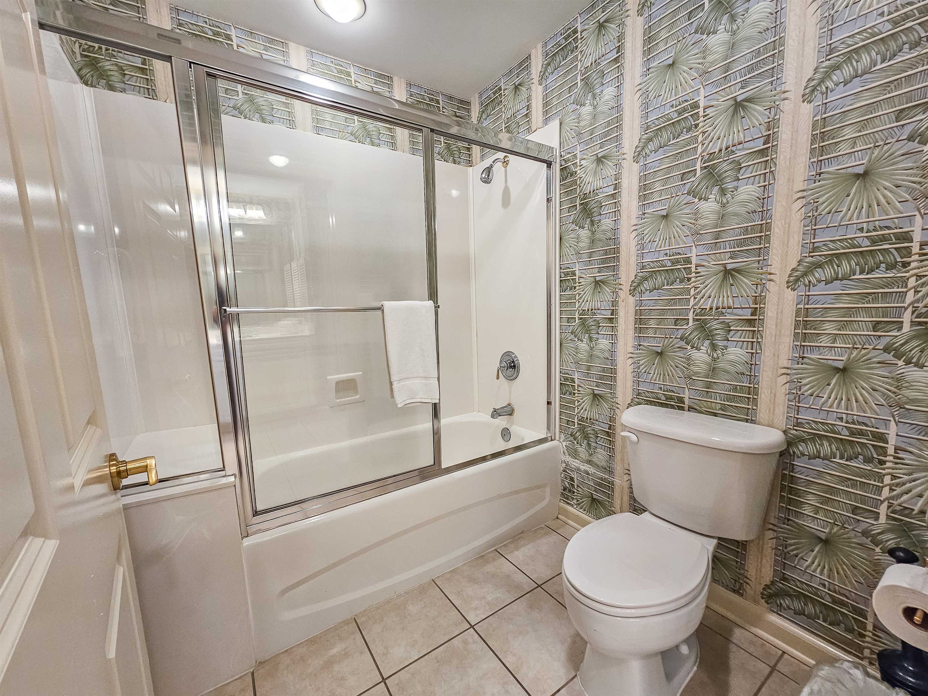 8500 Margate Circle Property Photo 39