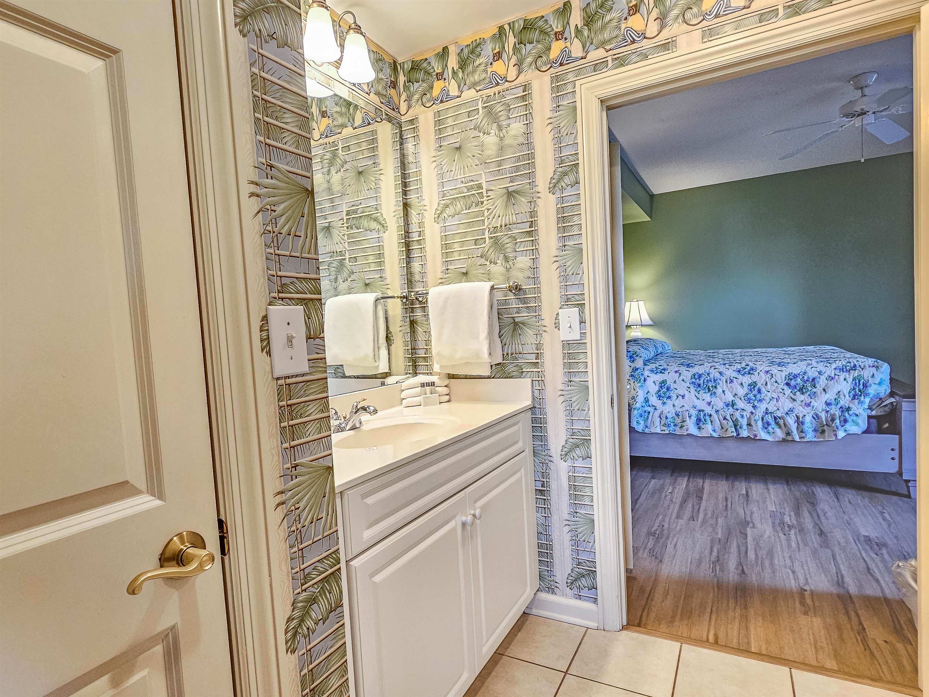 8500 Margate Circle Property Photo 40