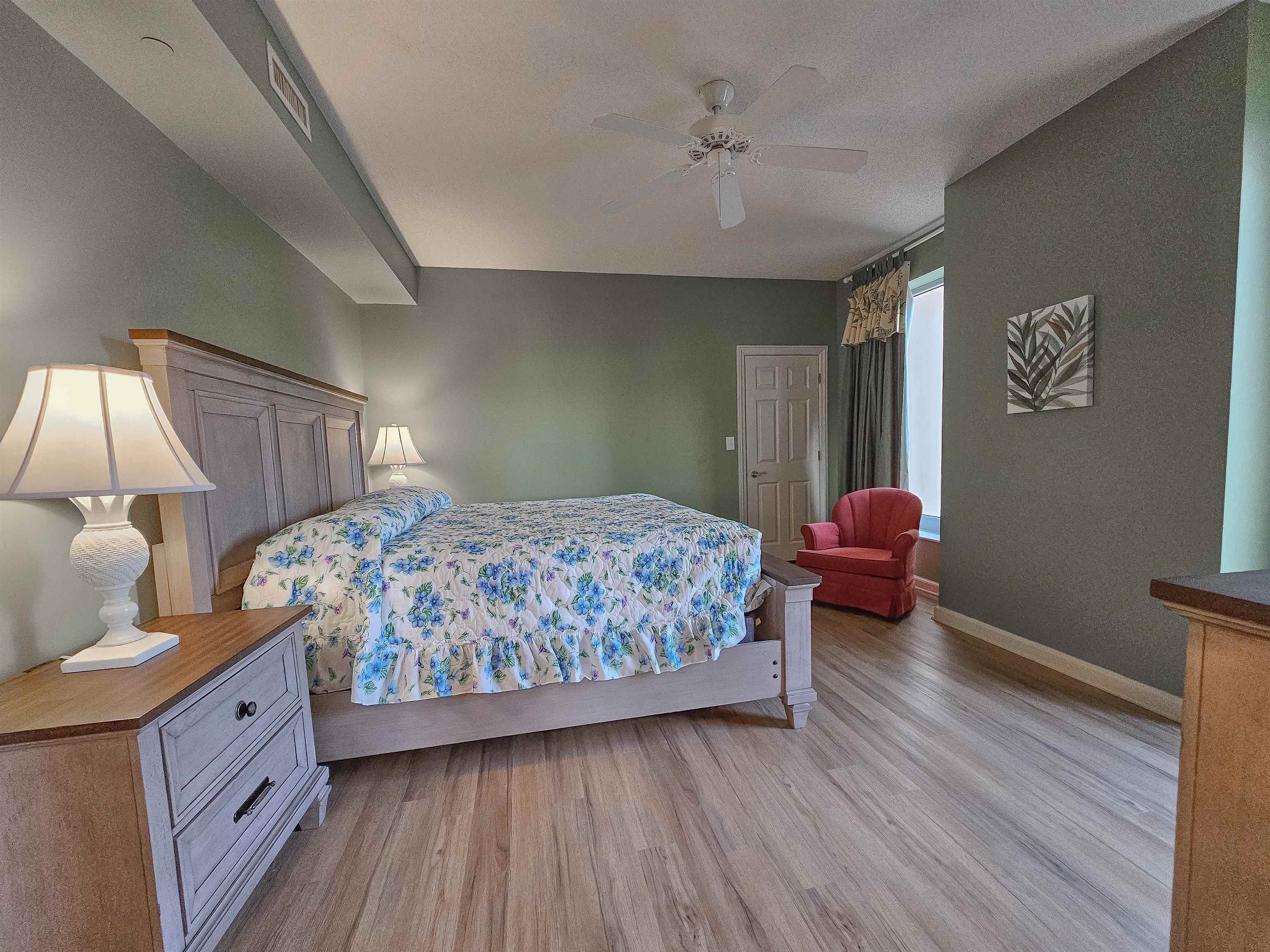 8500 Margate Circle Property Photo 42