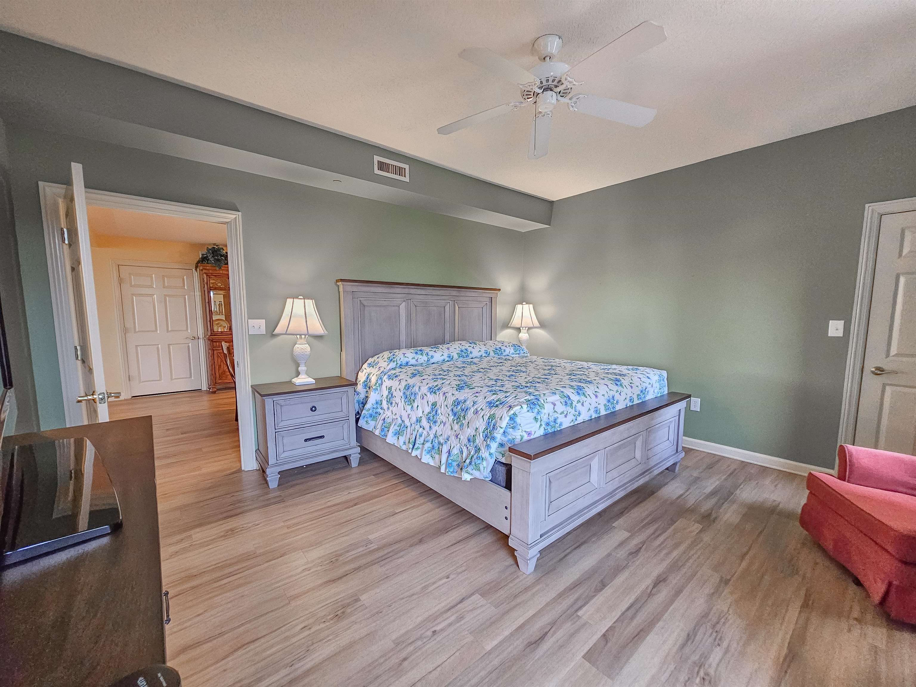 8500 Margate Circle Property Photo 43
