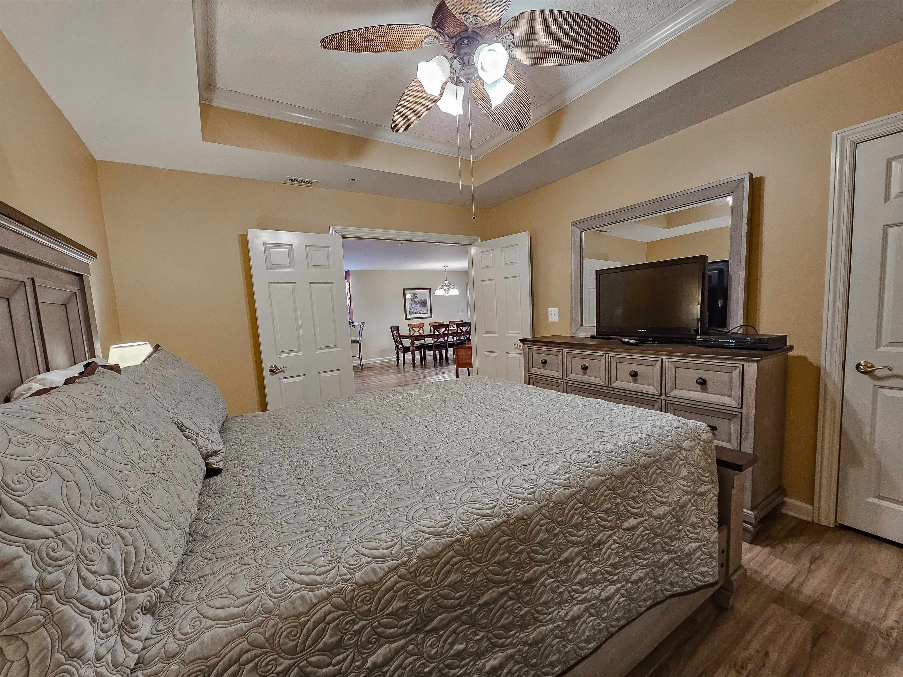8500 Margate Circle Property Photo 48