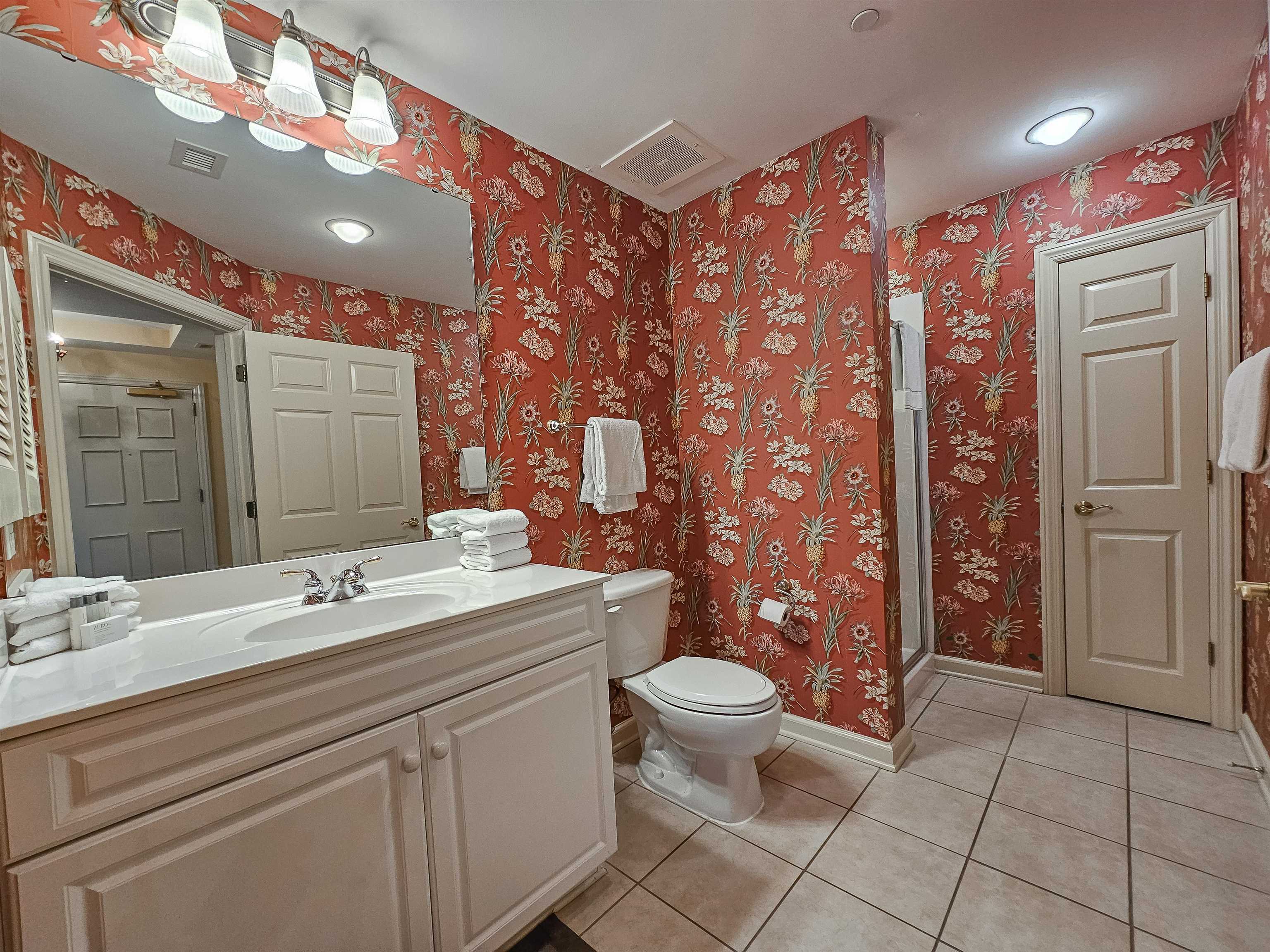8500 Margate Circle Property Photo 49