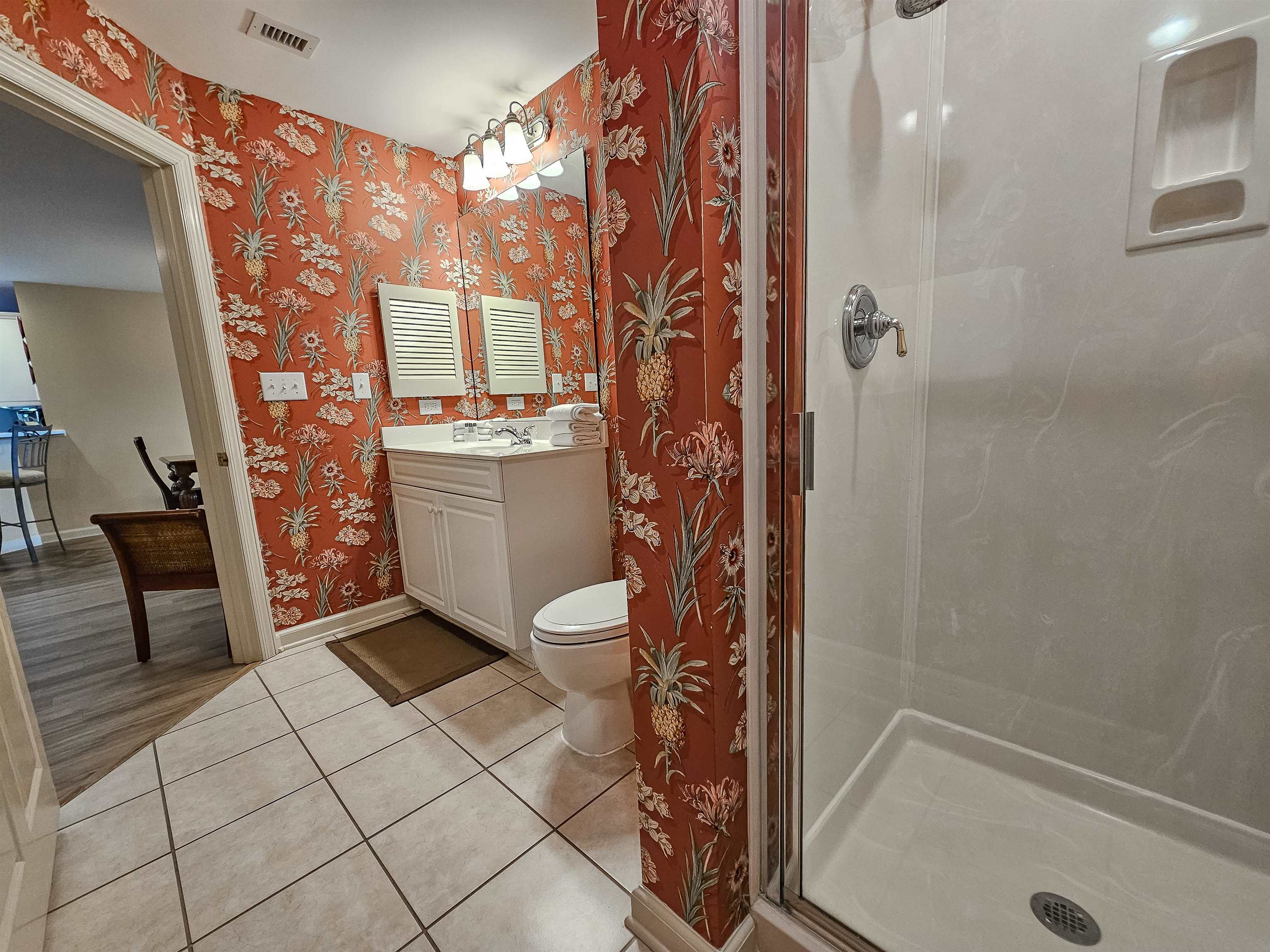 8500 Margate Circle Property Photo 50
