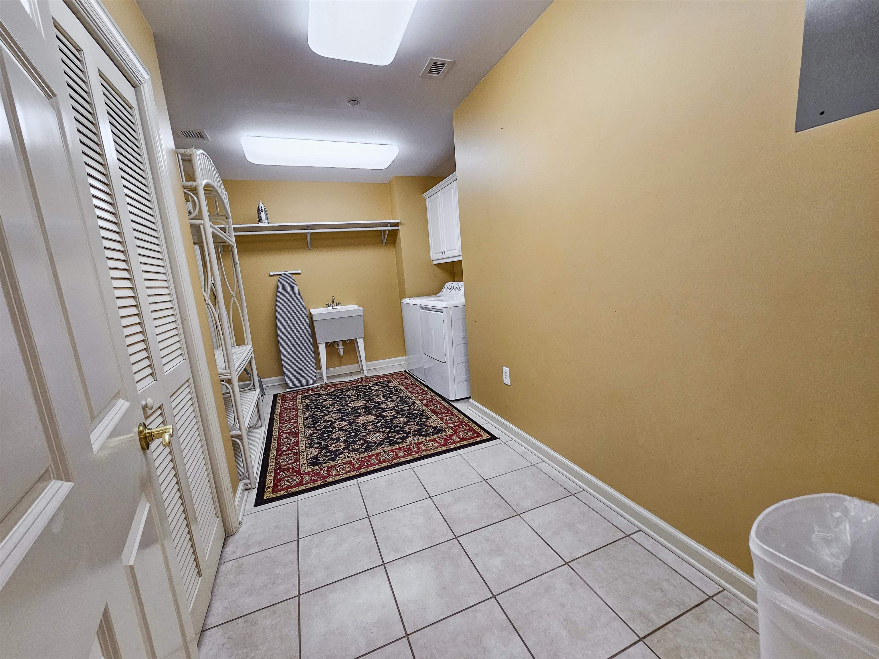 8500 Margate Circle Property Photo 51