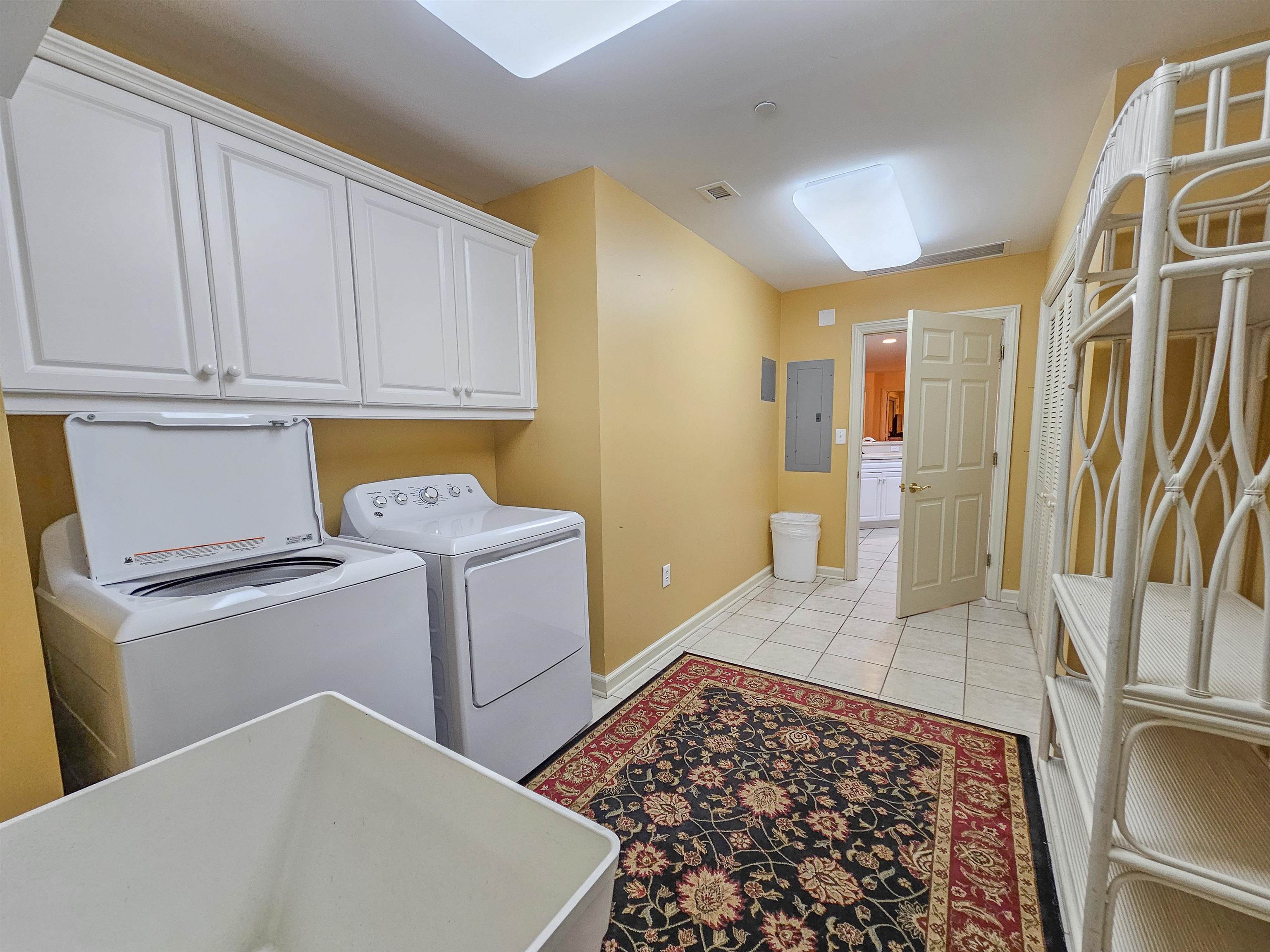 8500 Margate Circle Property Photo 52