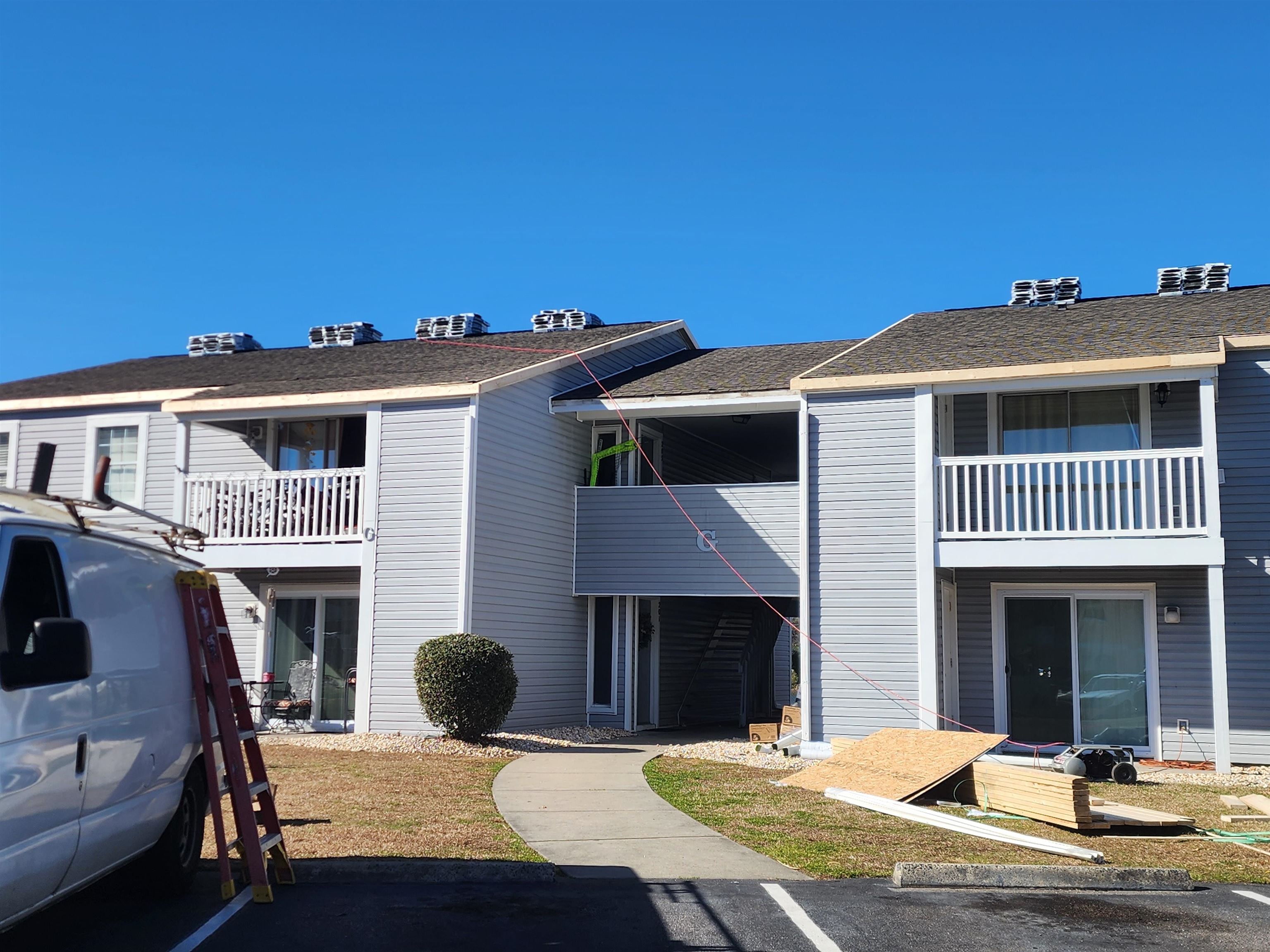 1356 Glenns Bay Rd. Property Photo 1