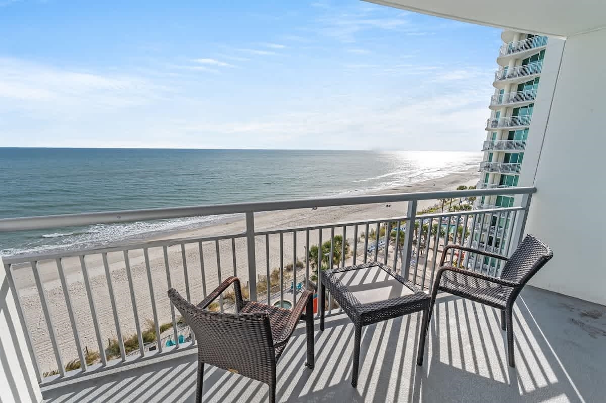 107 S Ocean Blvd. Property Photo 2