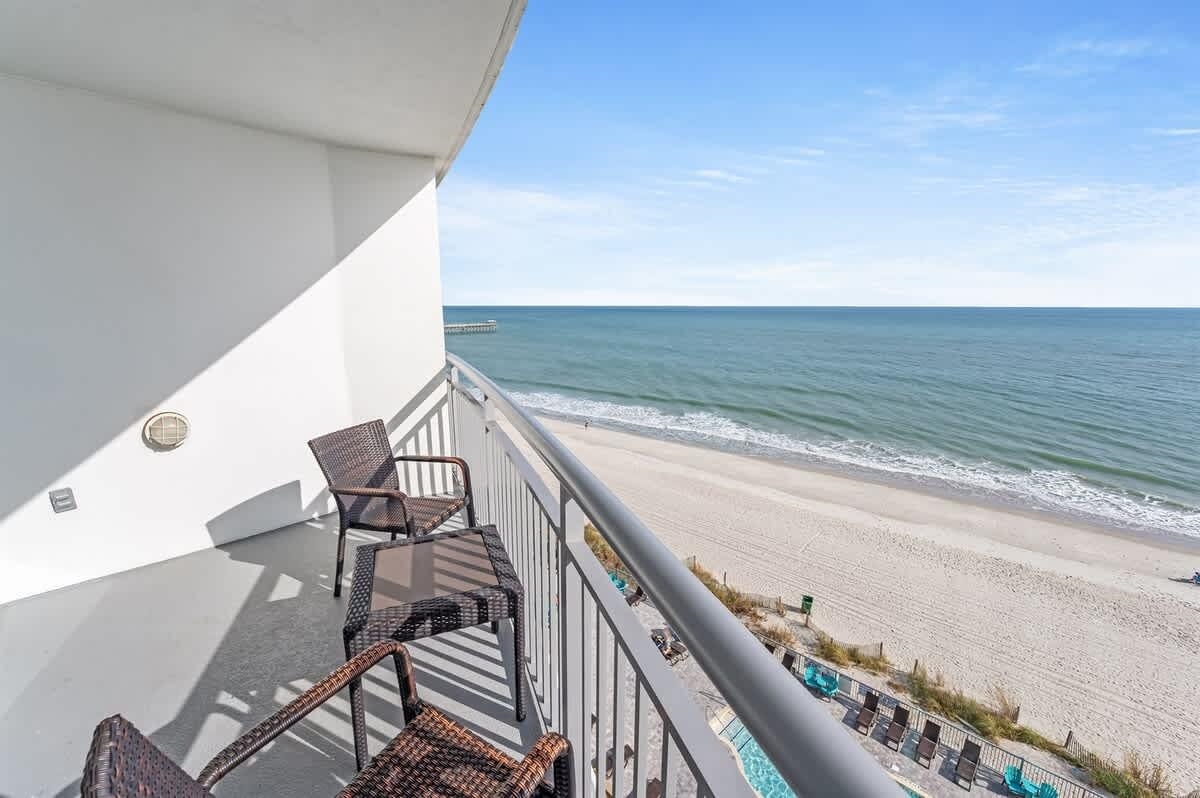 107 S Ocean Blvd. Property Photo 3