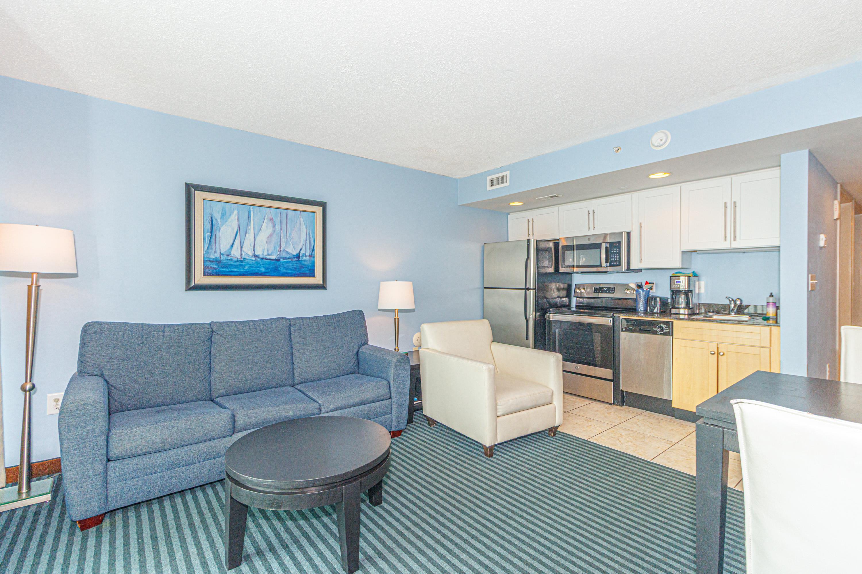 107 S Ocean Blvd. Property Photo 4