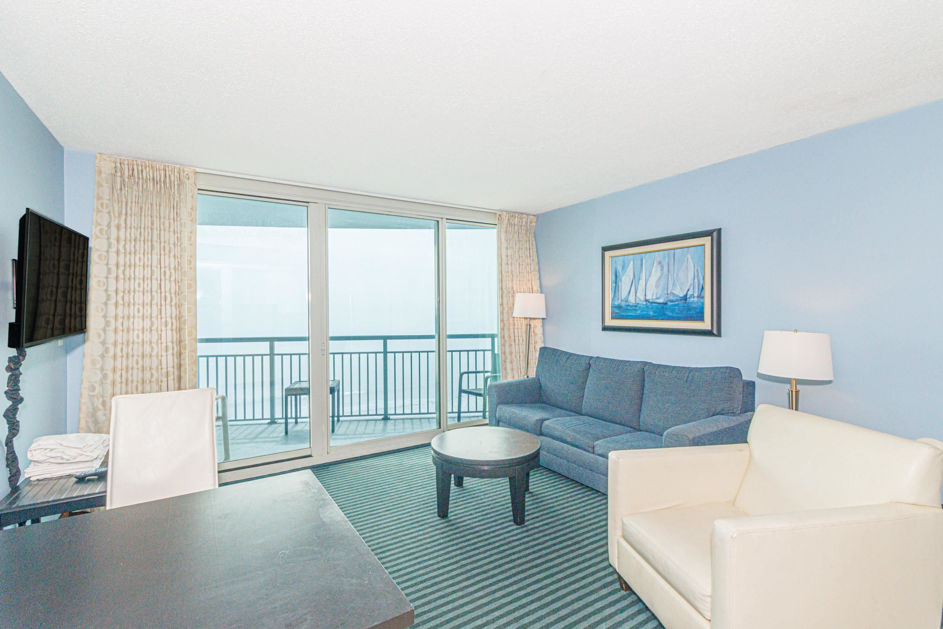 107 S Ocean Blvd. Property Photo 5