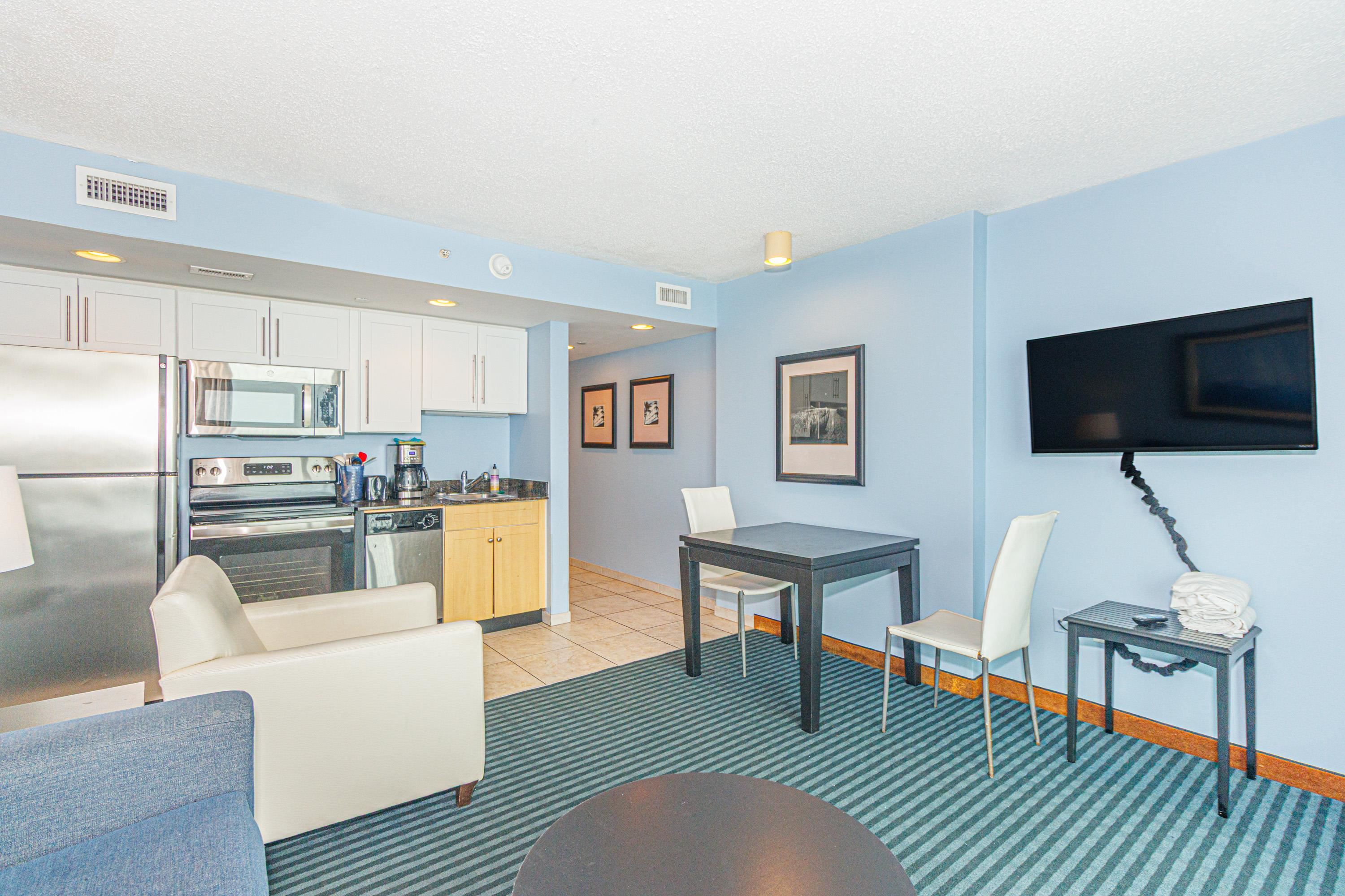 107 S Ocean Blvd. Property Photo 8