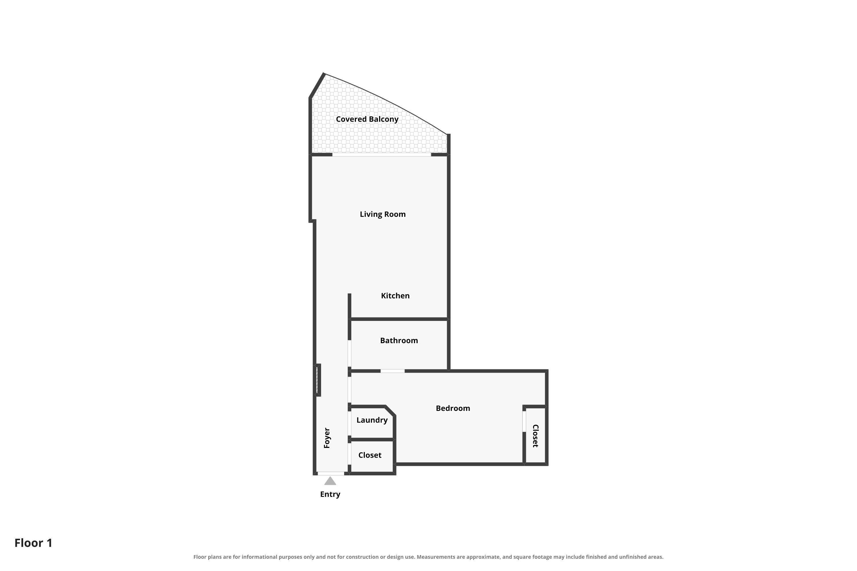 107 S Ocean Blvd. Property Photo 9