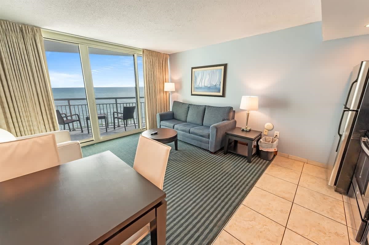 107 S Ocean Blvd. Property Photo 10