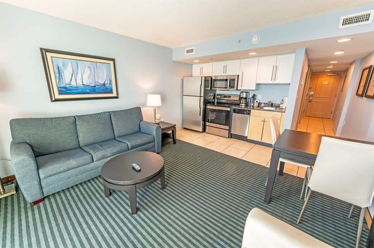 107 S Ocean Blvd. Property Photo 11