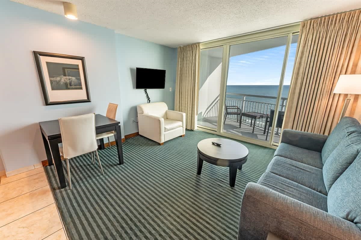 107 S Ocean Blvd. Property Photo 12
