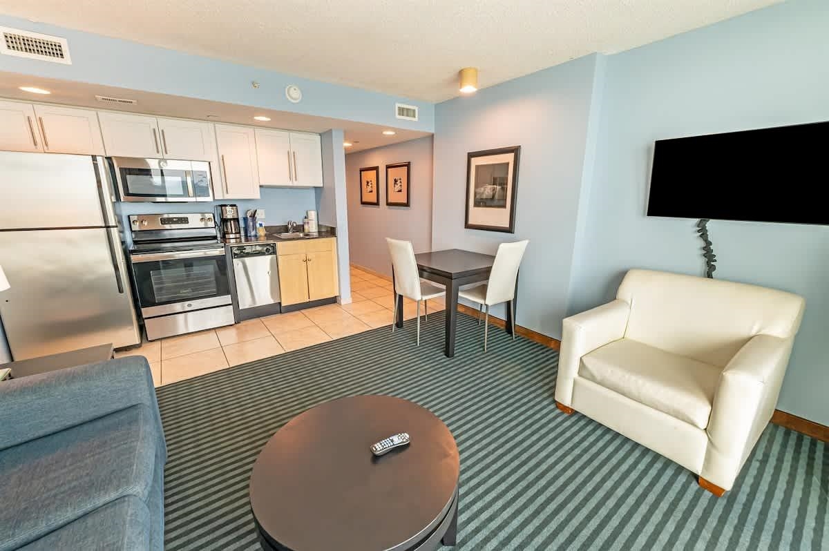 107 S Ocean Blvd. Property Photo 13