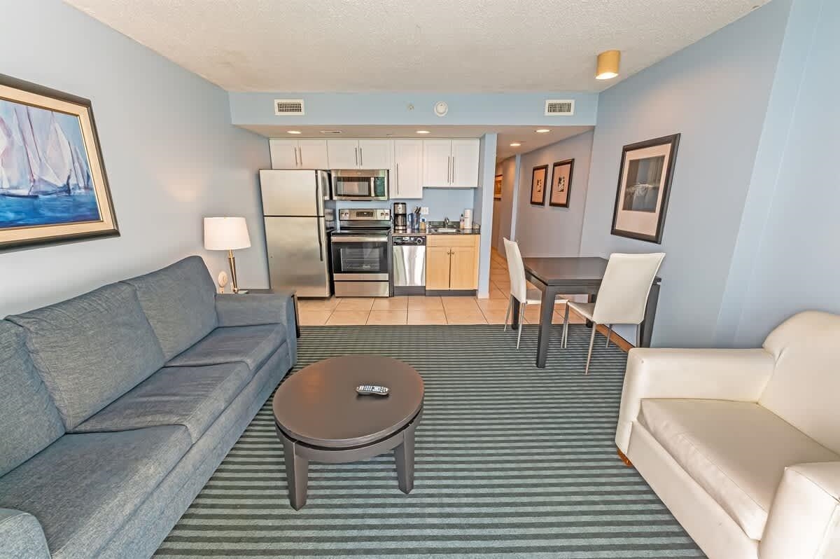 107 S Ocean Blvd. Property Photo 14