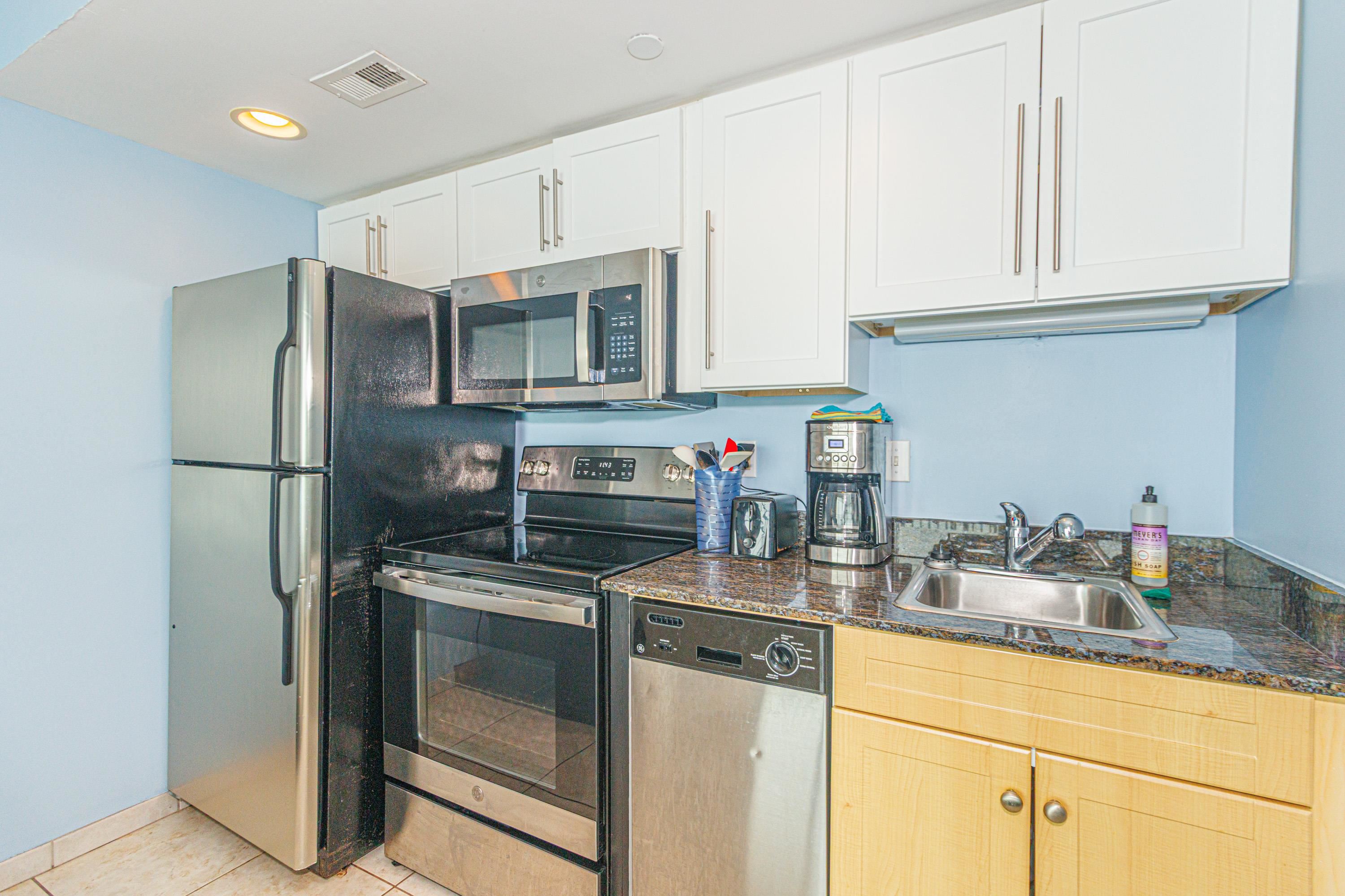 107 S Ocean Blvd. Property Photo 15