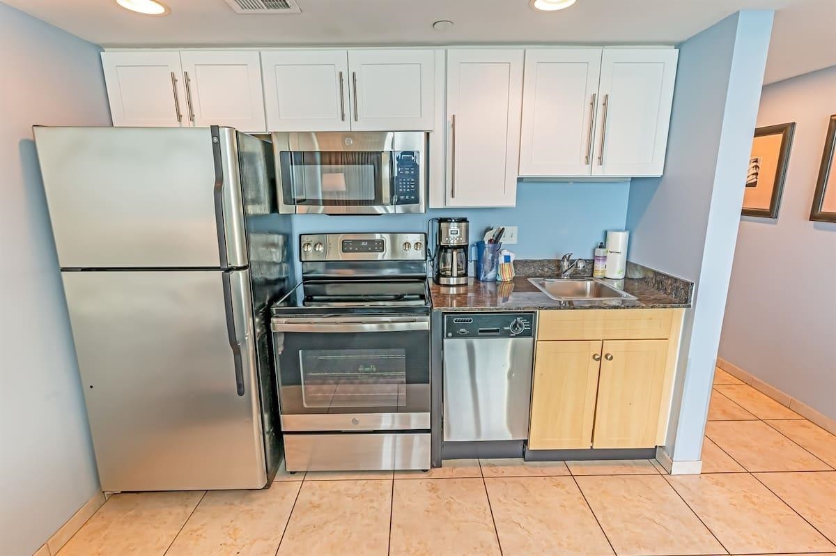 107 S Ocean Blvd. Property Photo 16