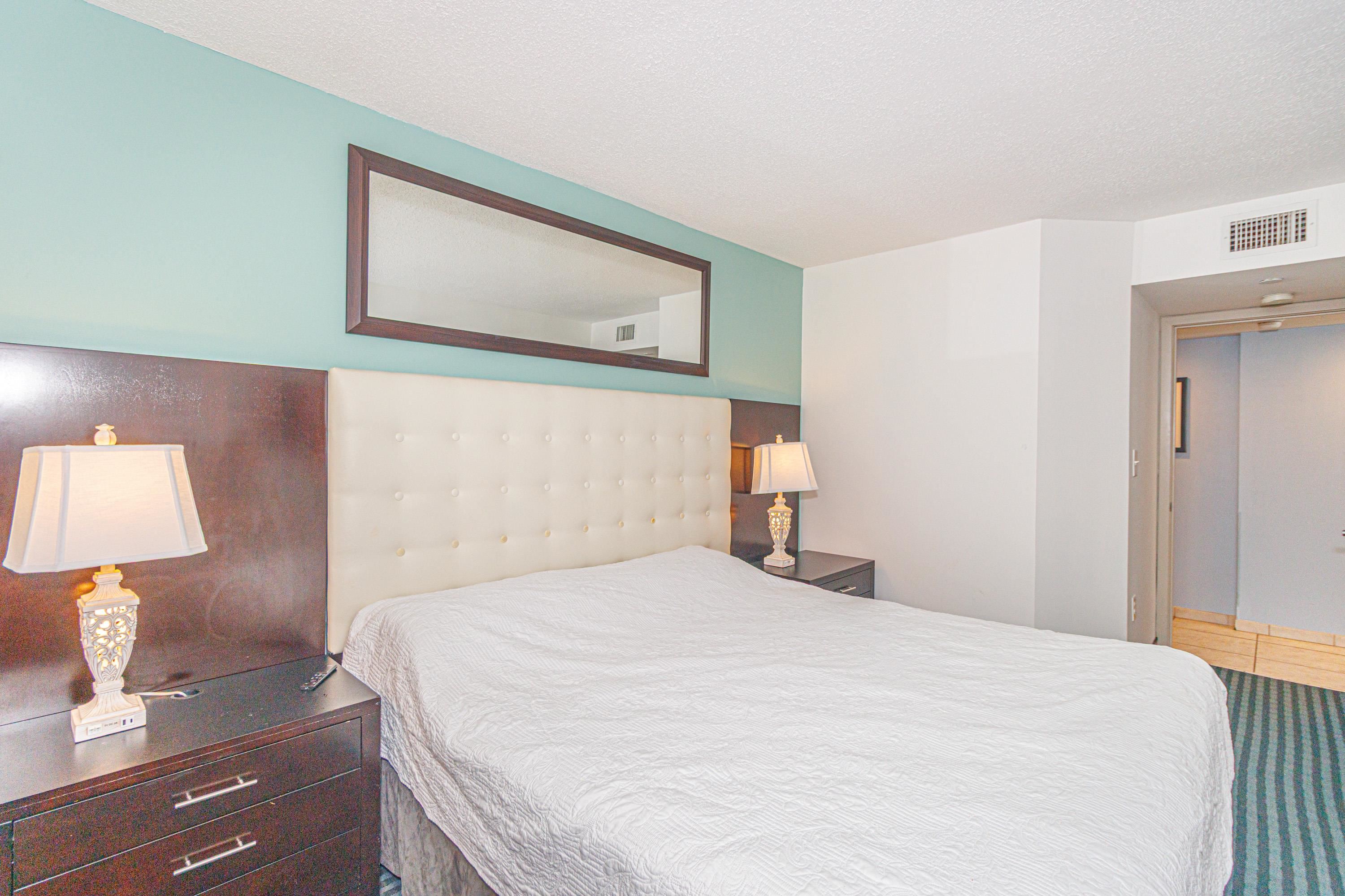 107 S Ocean Blvd. Property Photo 17
