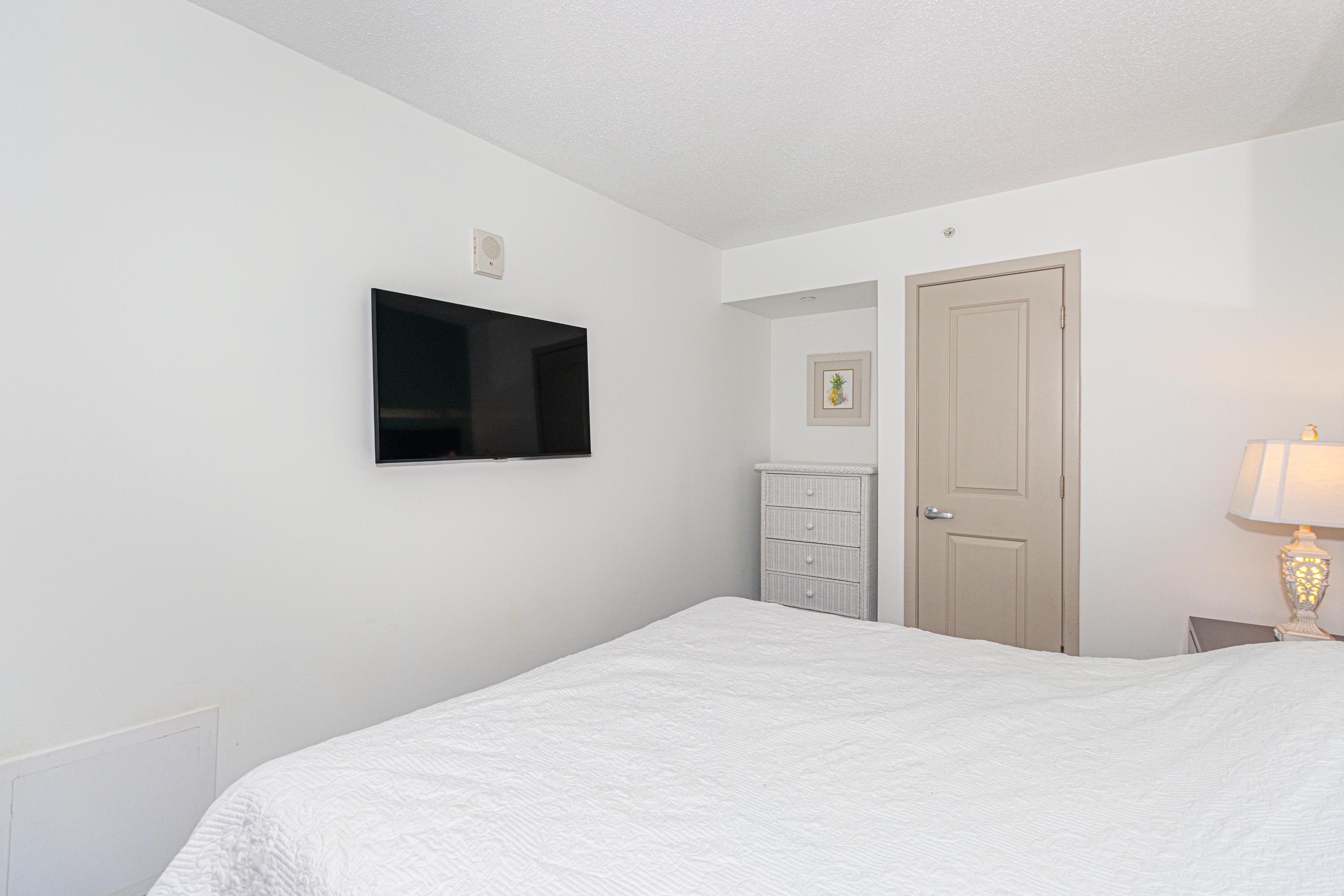 107 S Ocean Blvd. Property Photo 19
