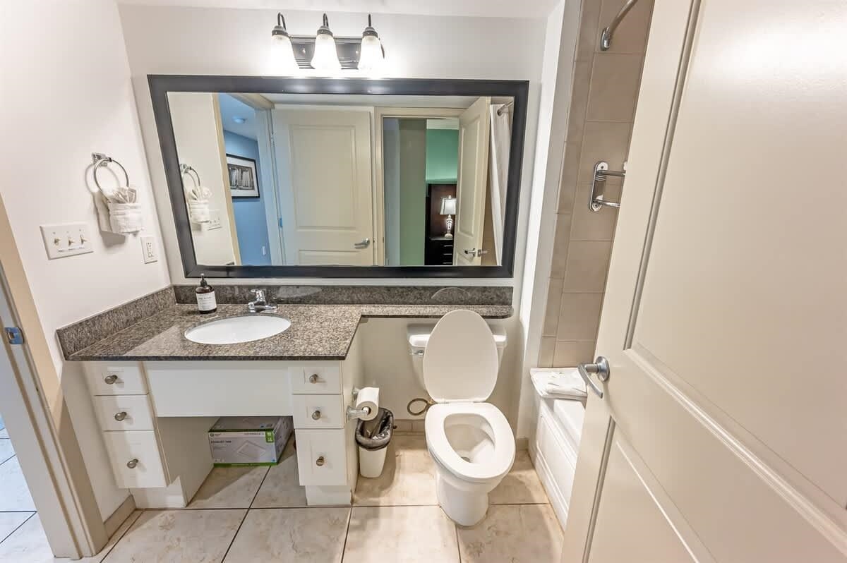 107 S Ocean Blvd. Property Photo 25