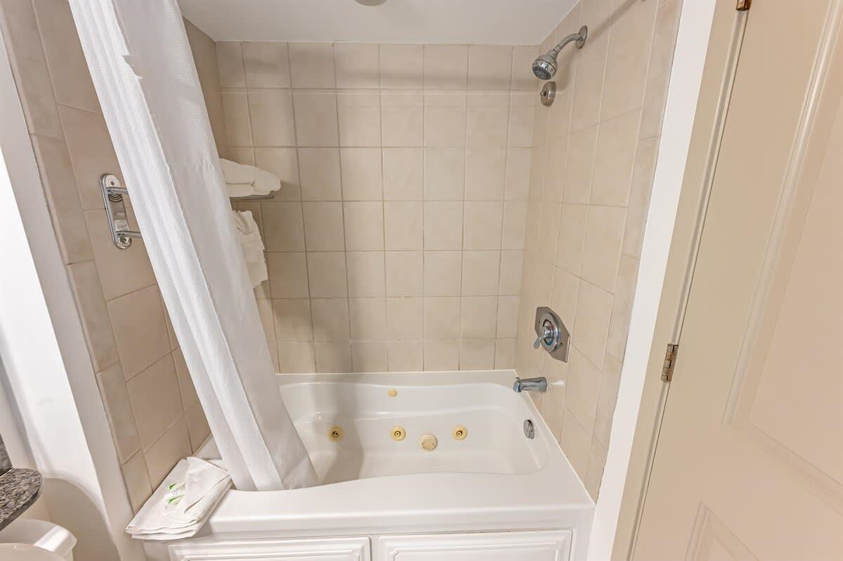 107 S Ocean Blvd. Property Photo 26
