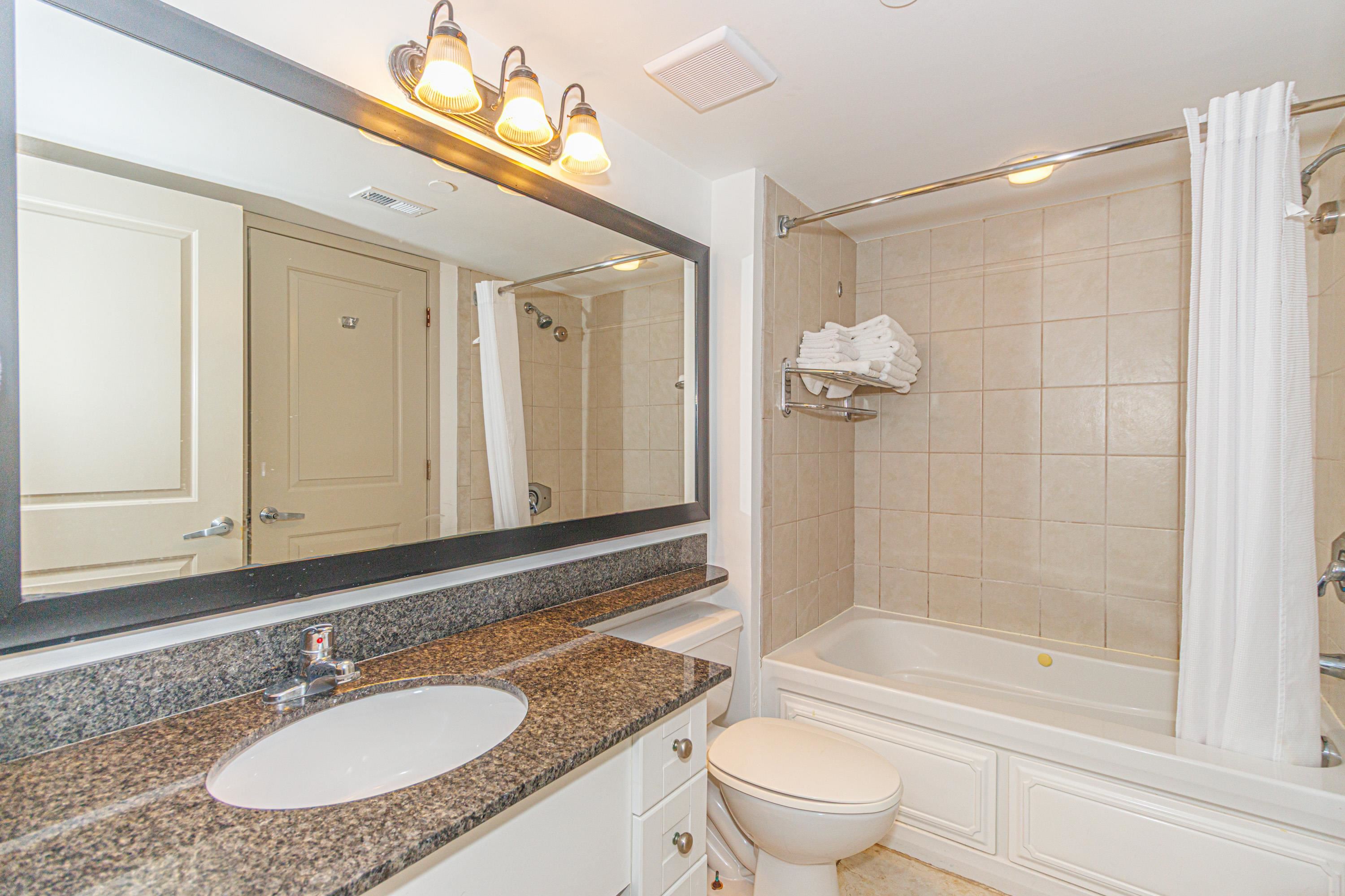 107 S Ocean Blvd. Property Photo 27