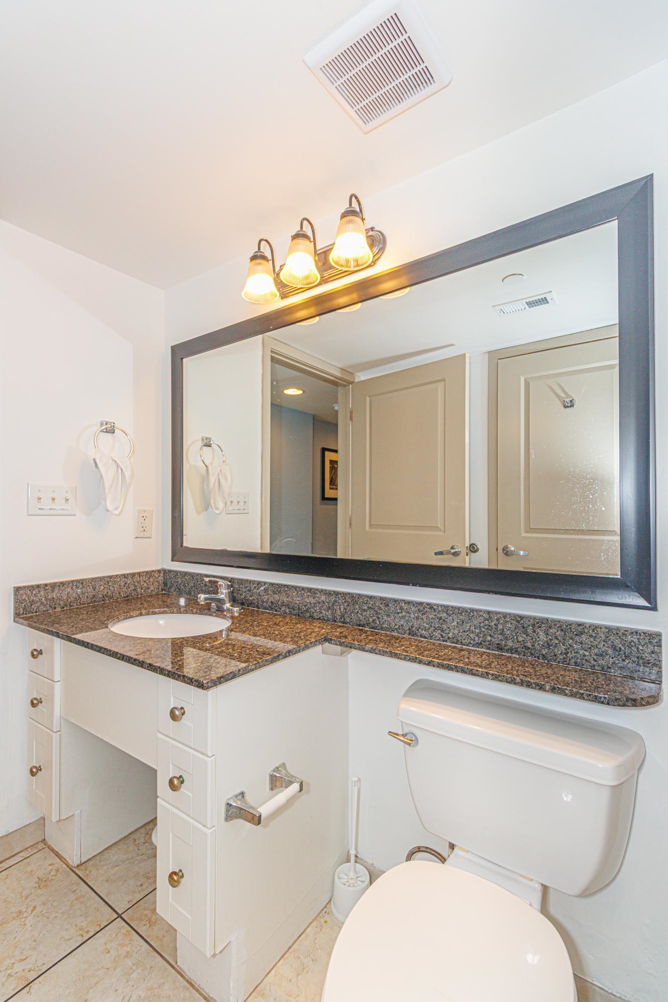 107 S Ocean Blvd. Property Photo 28