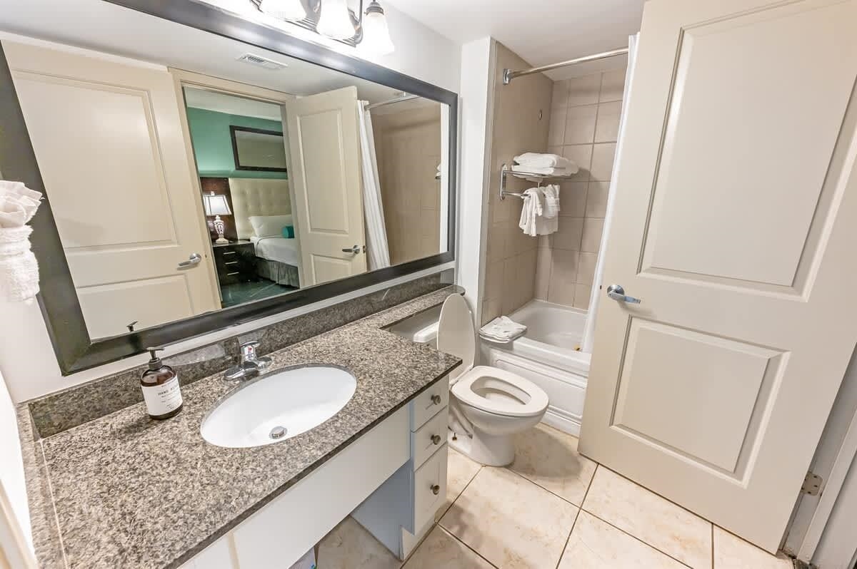 107 S Ocean Blvd. Property Photo 29