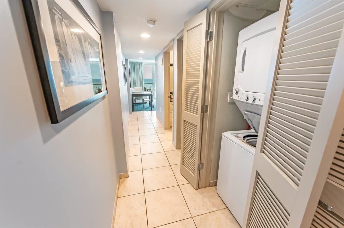 107 S Ocean Blvd. Property Photo 31