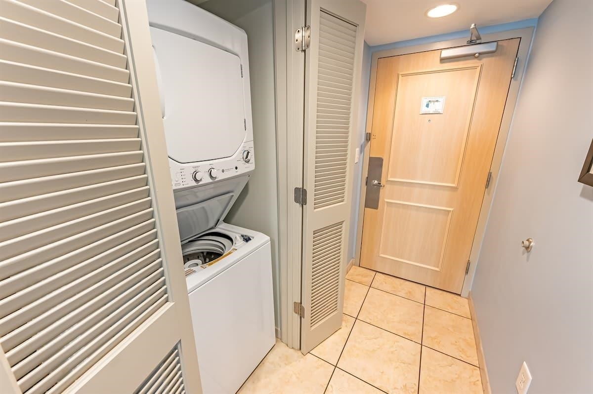 107 S Ocean Blvd. Property Photo 32