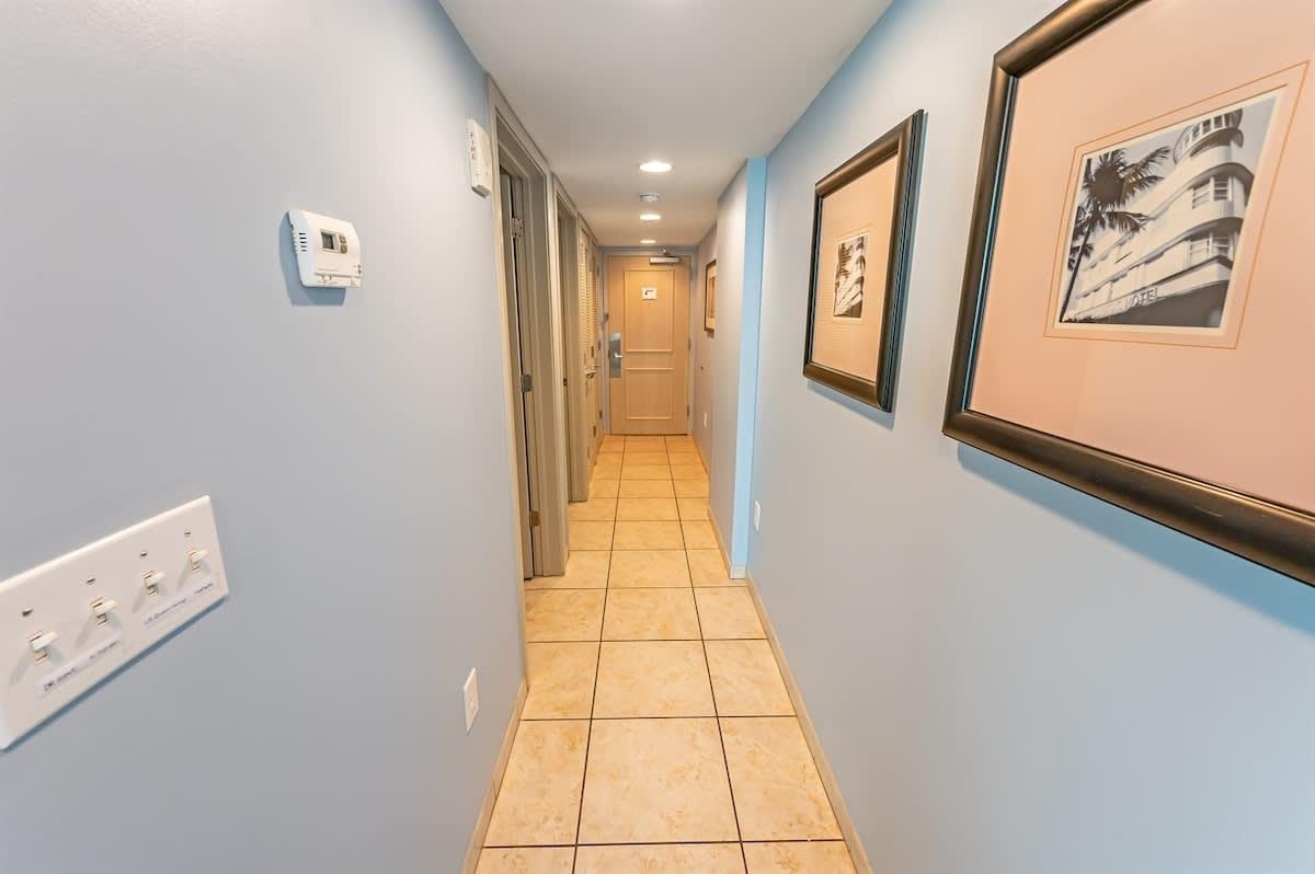 107 S Ocean Blvd. Property Photo 33