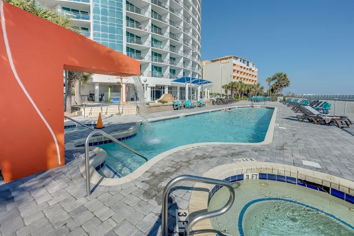 107 S Ocean Blvd. Property Photo 35