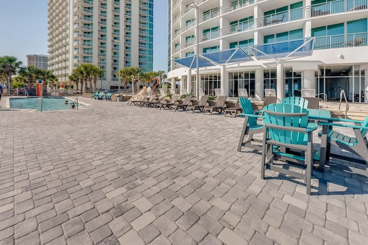 107 S Ocean Blvd. Property Photo 37