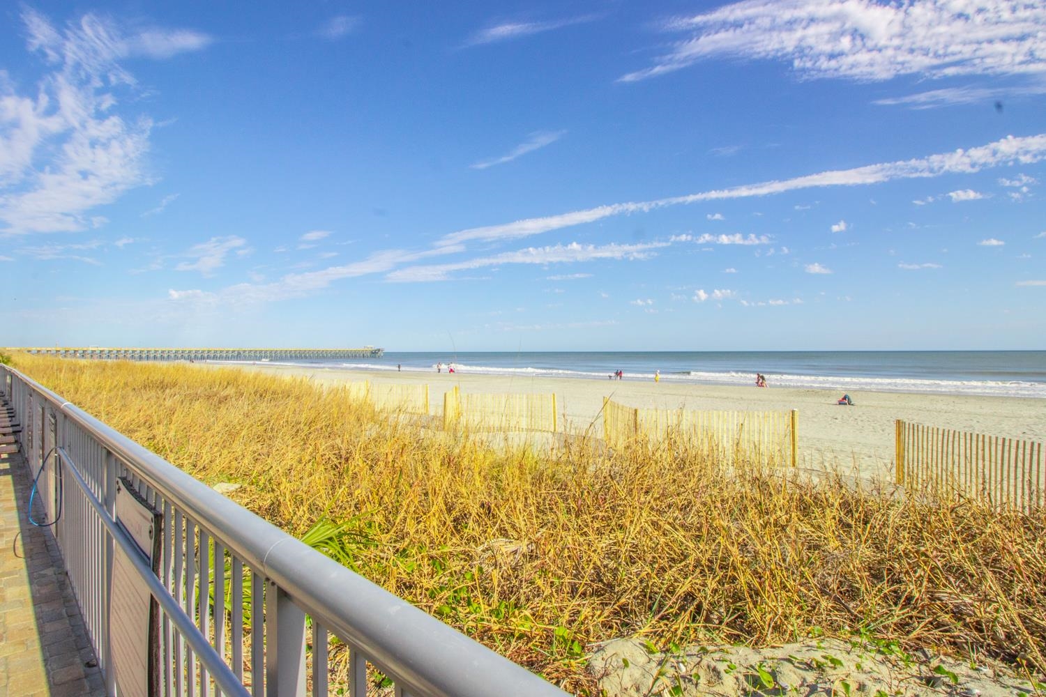 107 S Ocean Blvd. Property Photo 44