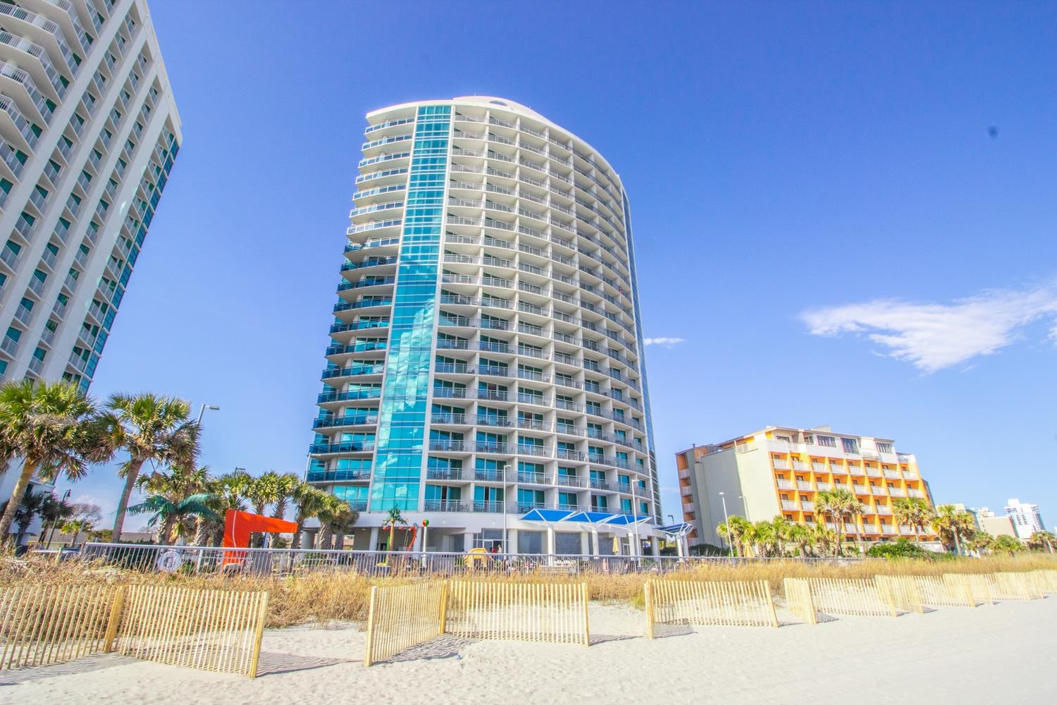 107 S Ocean Blvd. Property Photo 45