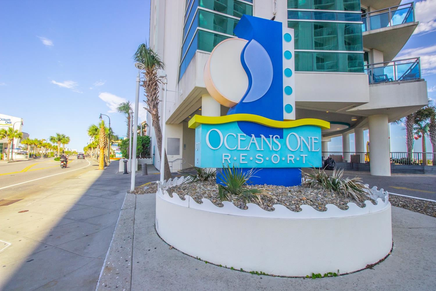 107 S Ocean Blvd. Property Photo 47