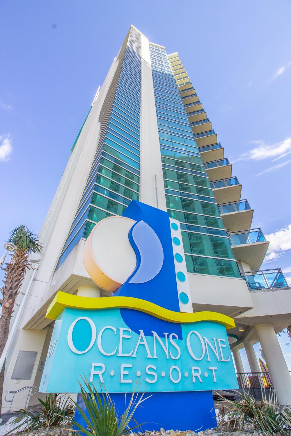 107 S Ocean Blvd. Property Photo 48