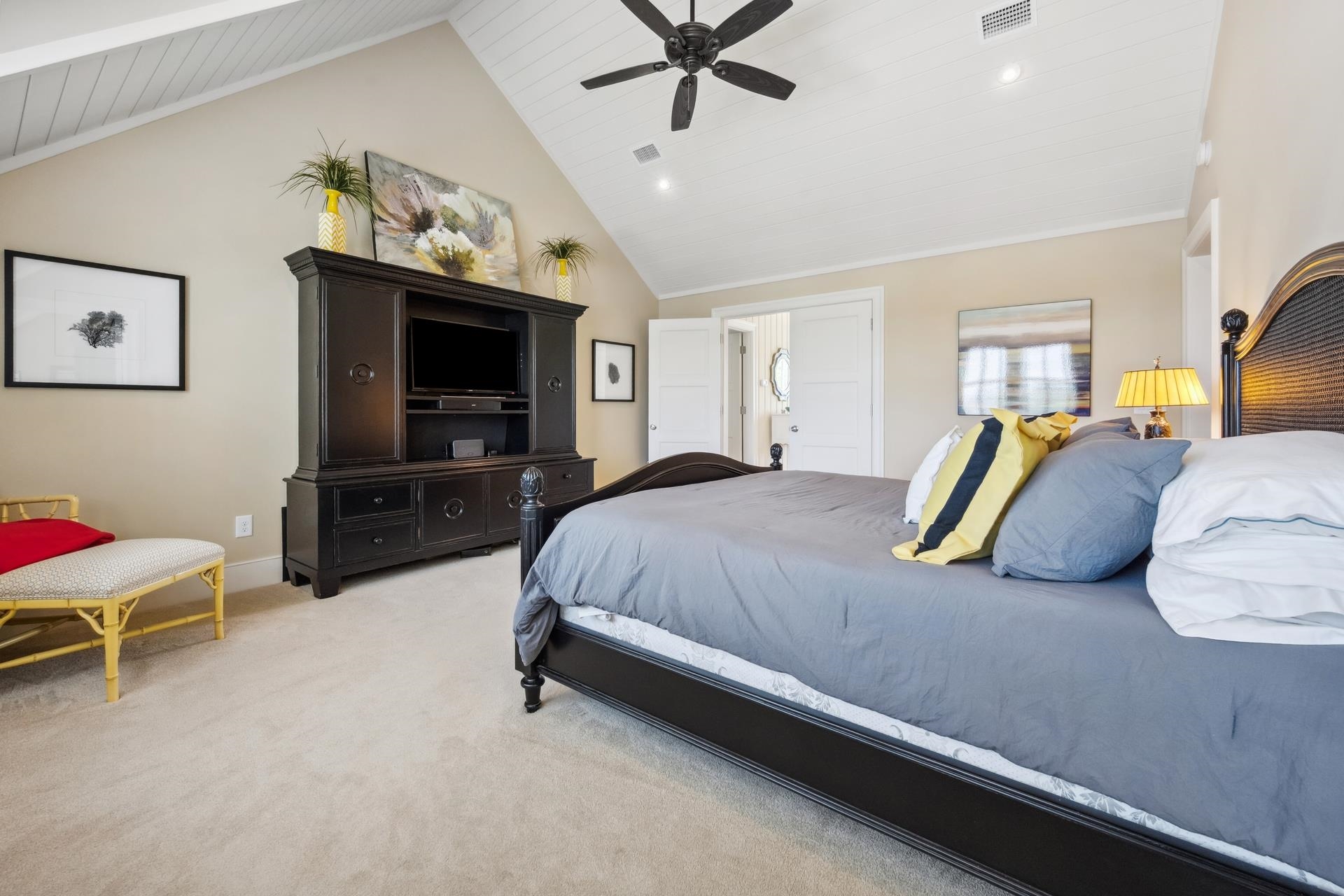 2987 Luvan Blvd. Property Photo 20