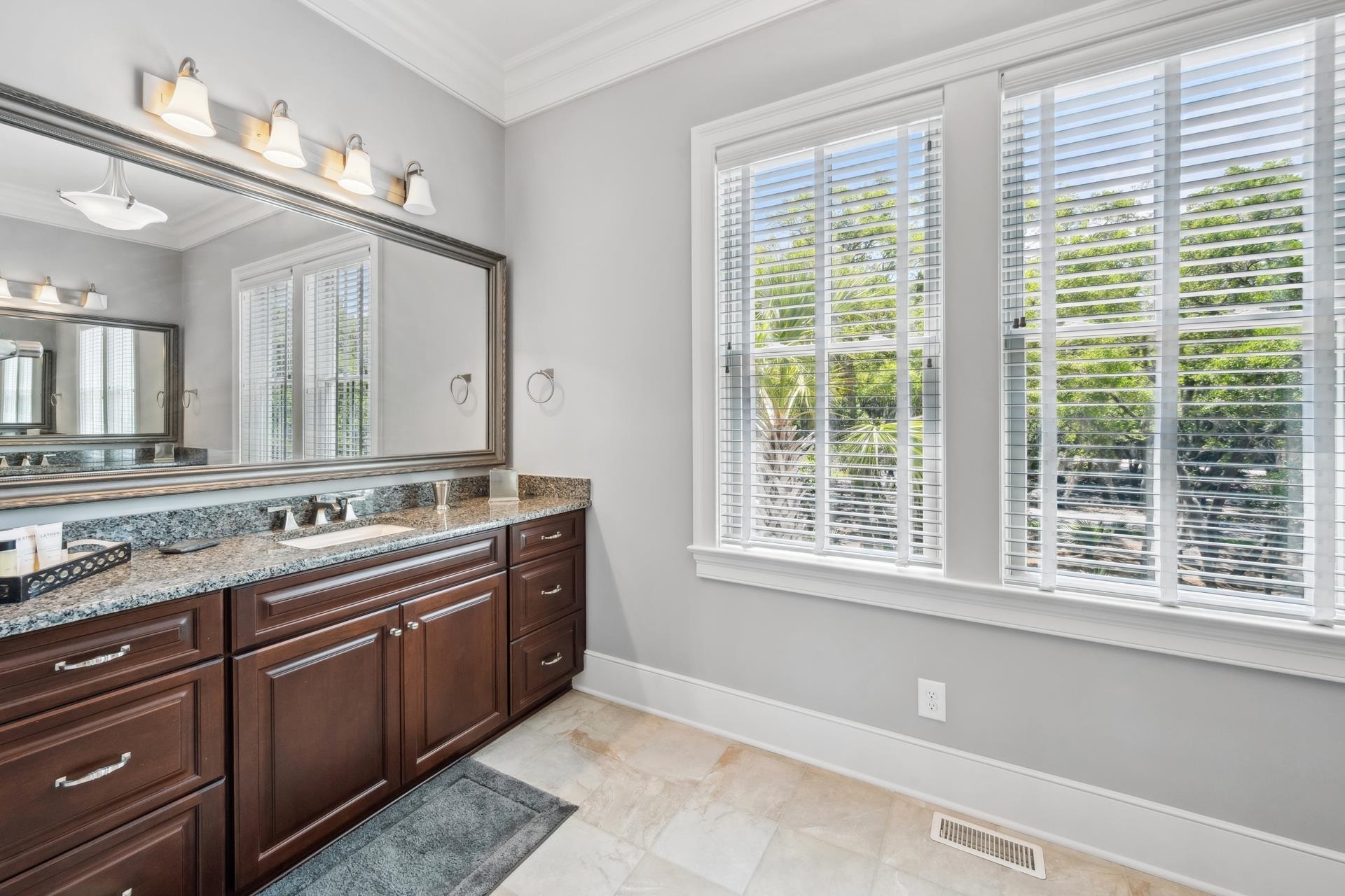 2987 Luvan Blvd. Property Photo 21