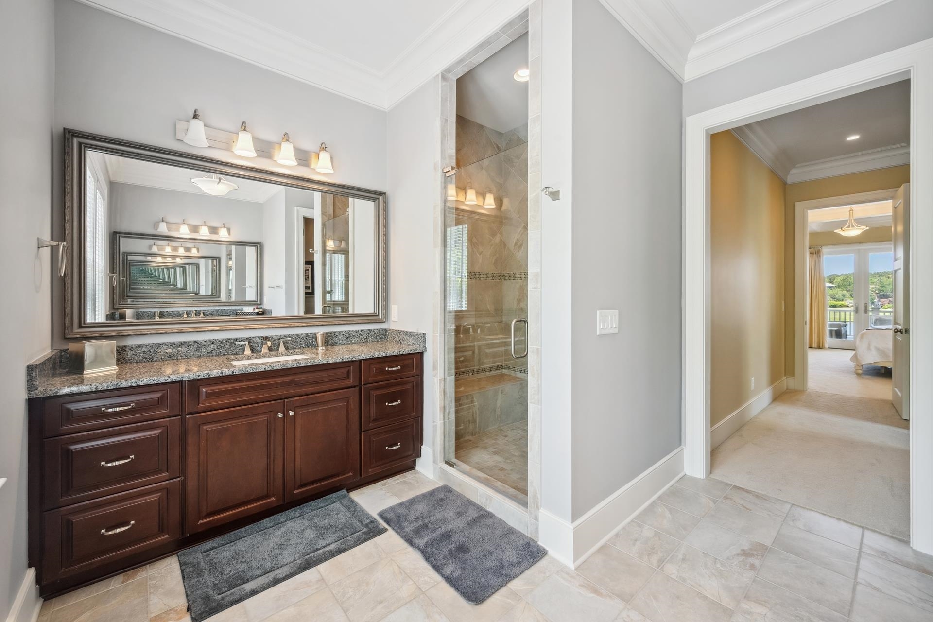 2987 Luvan Blvd. Property Photo 22