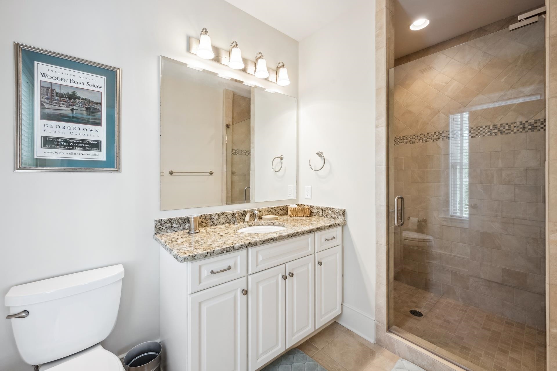2987 Luvan Blvd. Property Photo 23