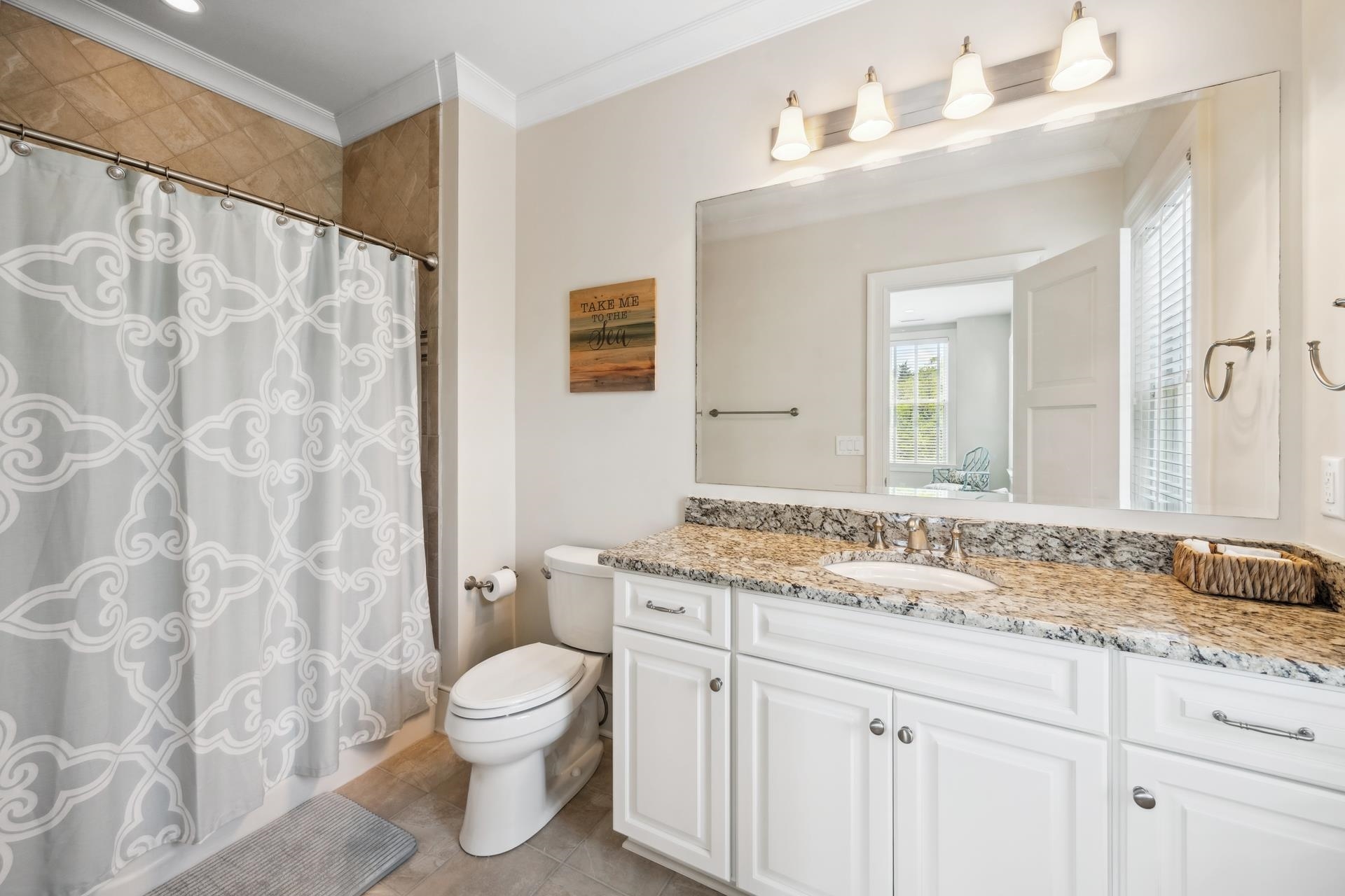 2987 Luvan Blvd. Property Photo 24